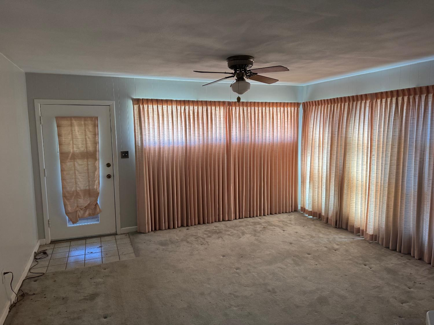 3513 46th Street Property Photo 3