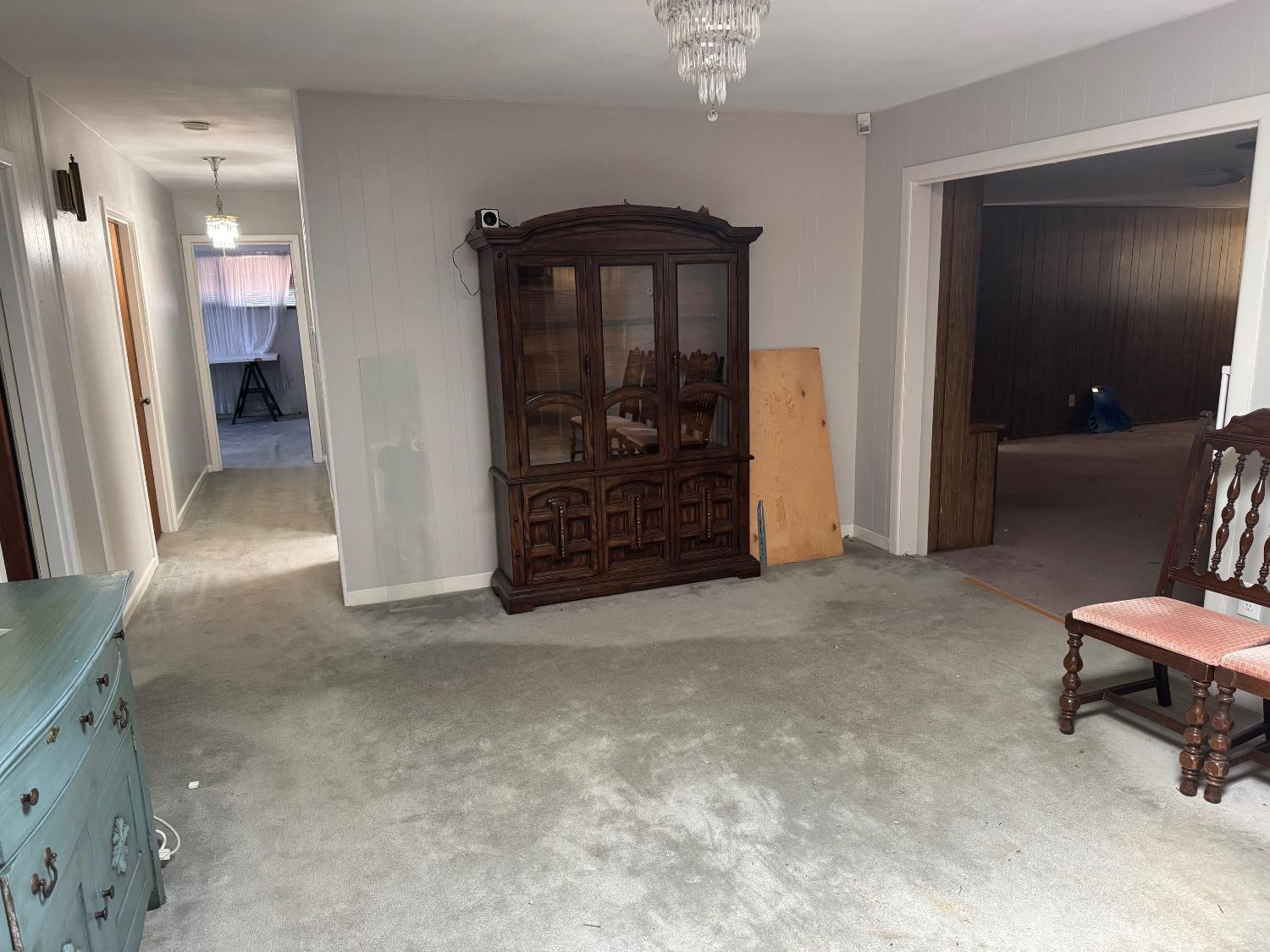 3513 46th Street Property Photo 4