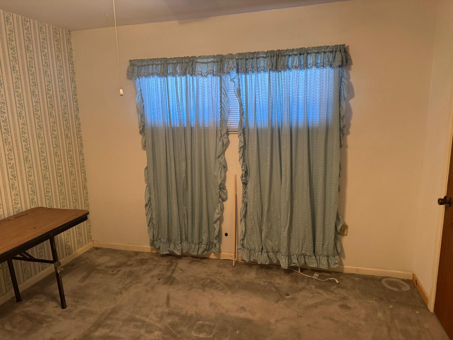 3513 46th Street Property Photo 6