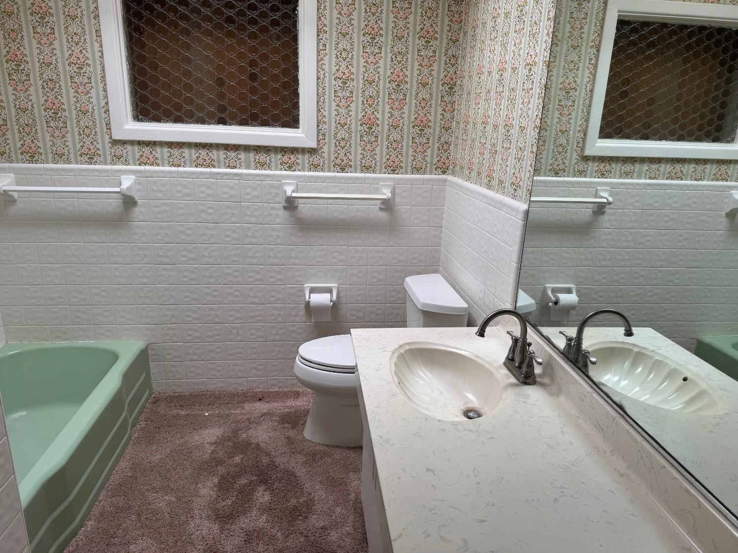 3513 46th Street Property Photo 7