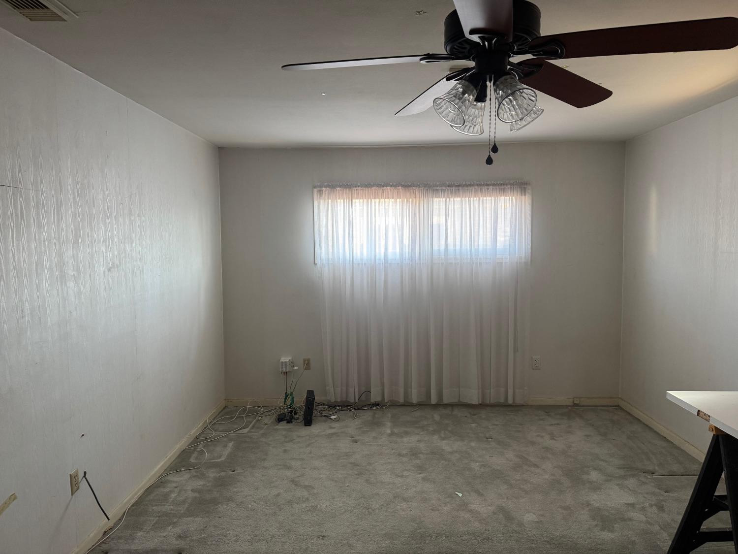 3513 46th Street Property Photo 9