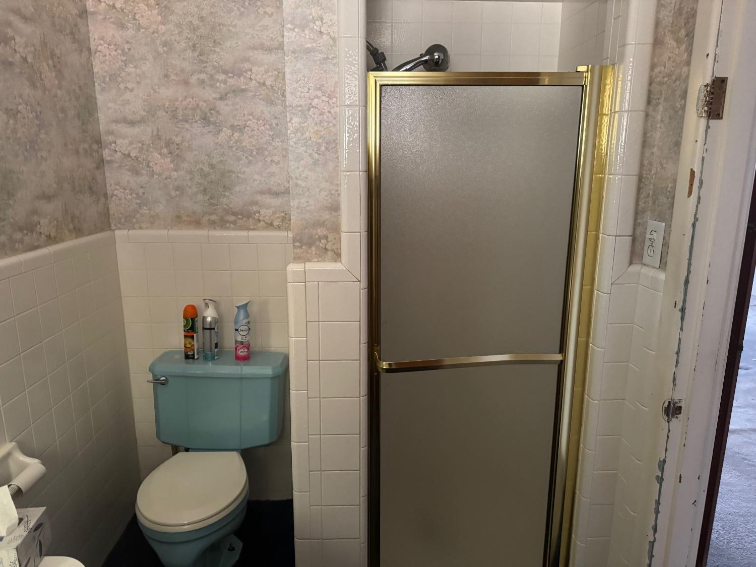 3513 46th Street Property Photo 10