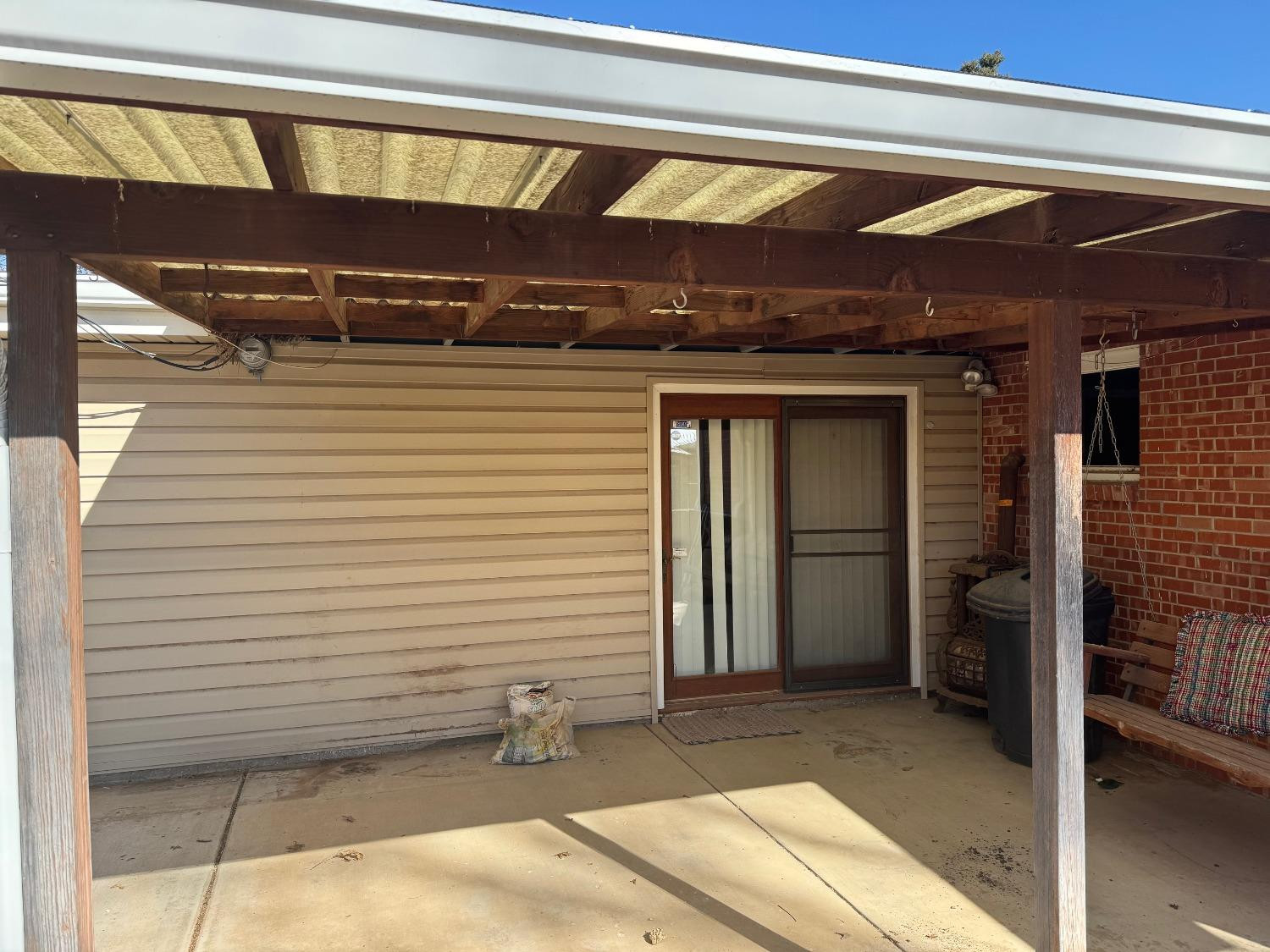 3513 46th Street Property Photo 14