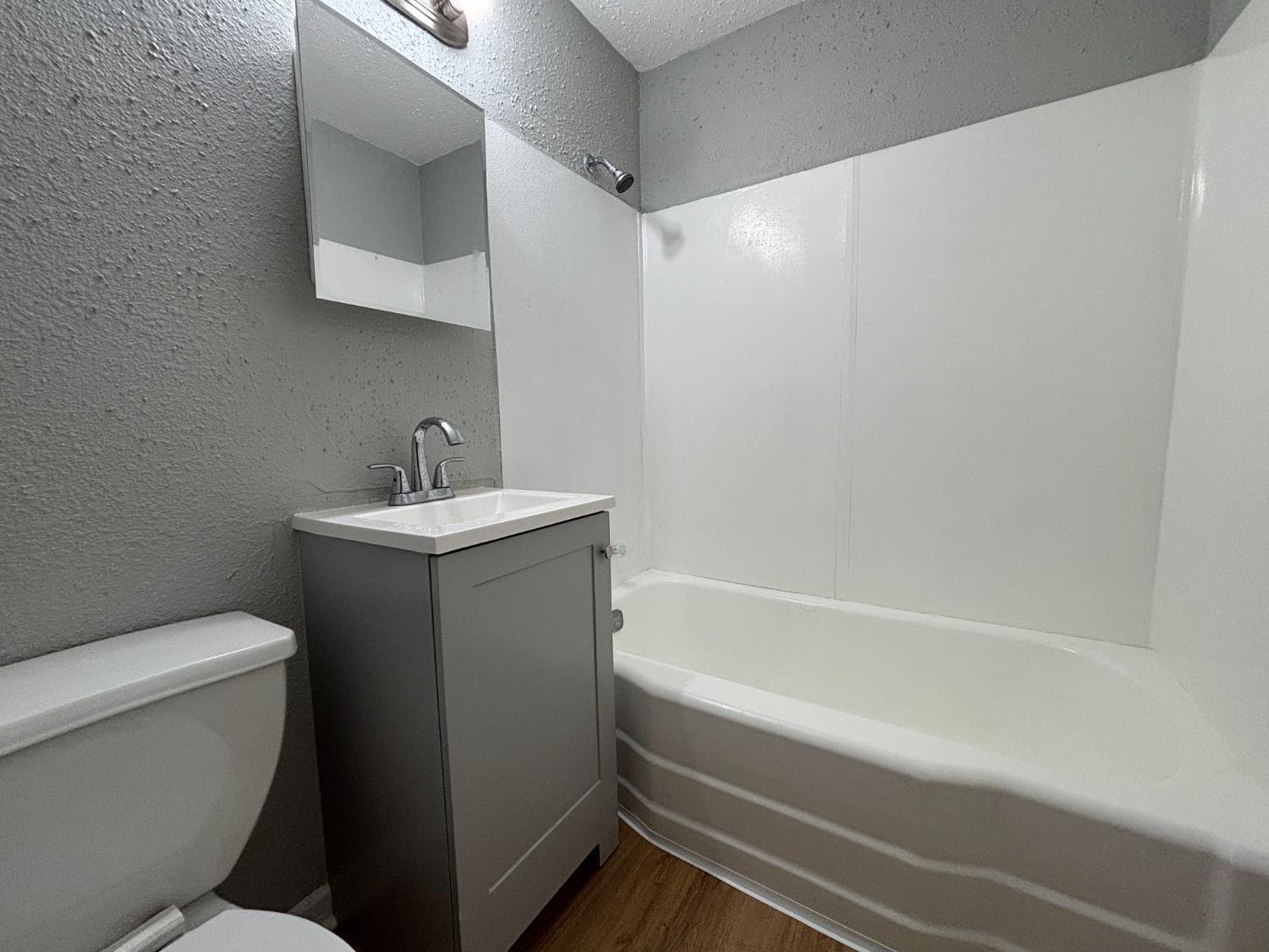 808 Ave H Street, 109 Property Photo 9