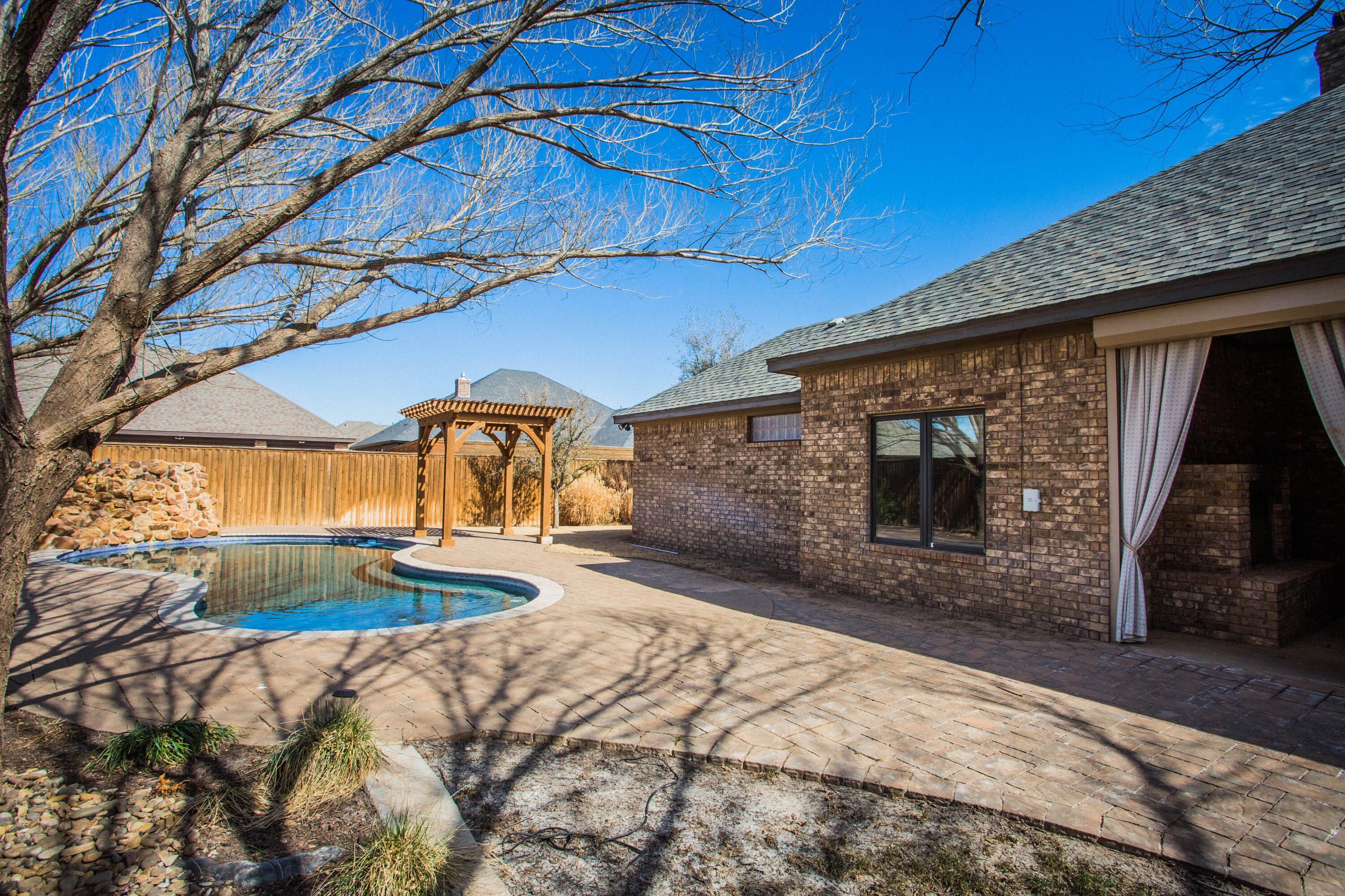 6112 89th Street Property Photo 3