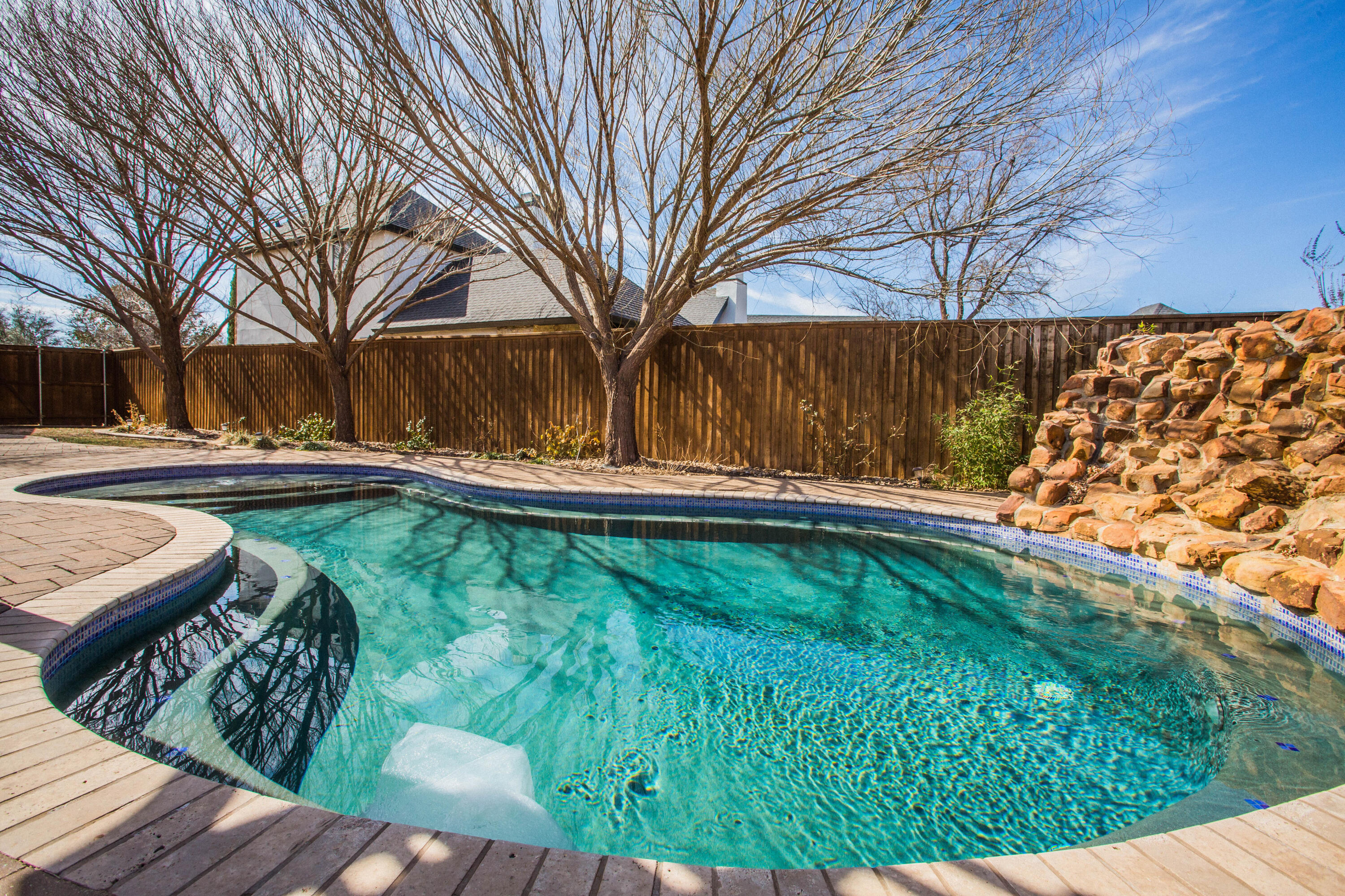 6112 89th Street Property Photo 5