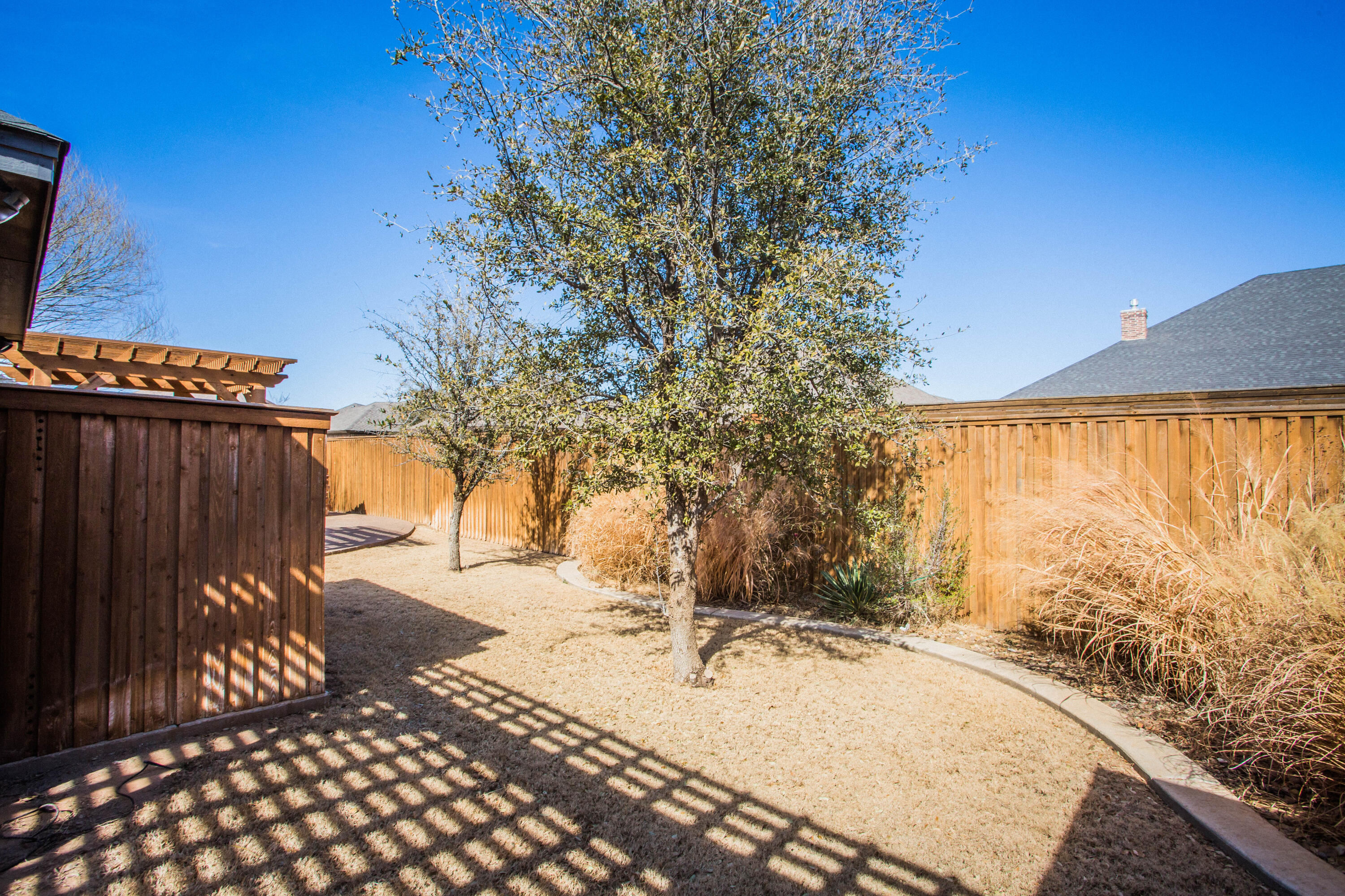 6112 89th Street Property Photo 9