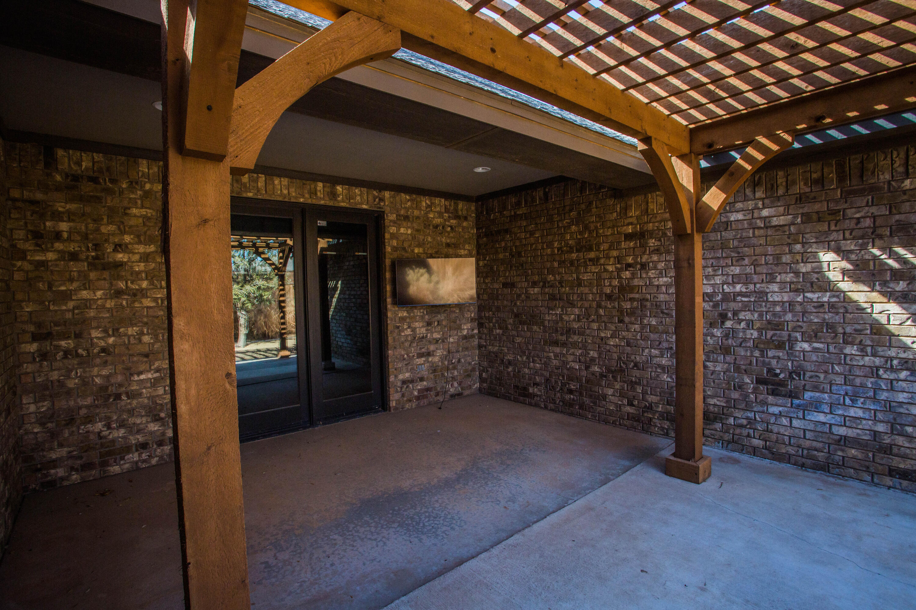 6112 89th Street Property Photo 10