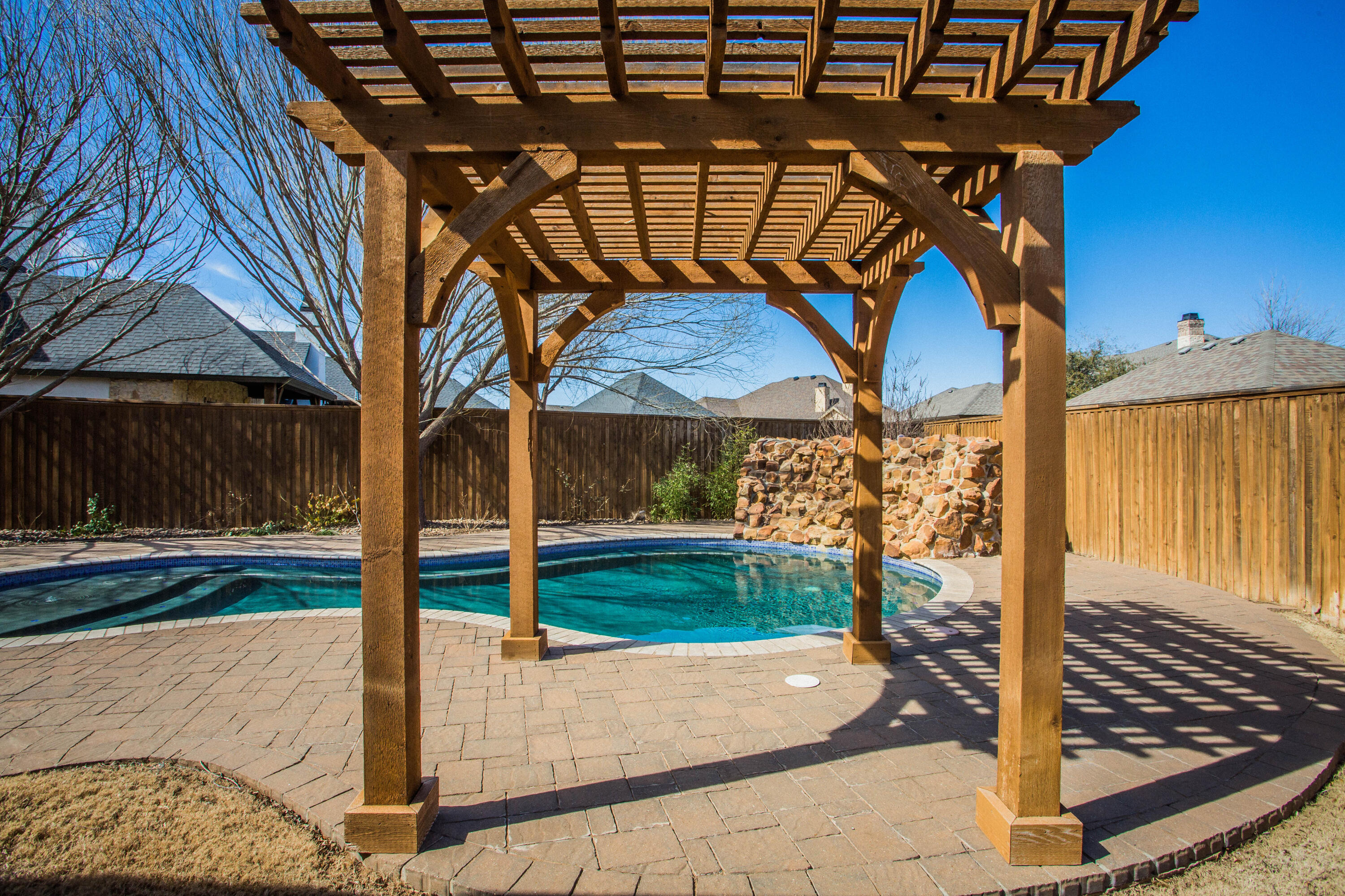 6112 89th Street Property Photo 11