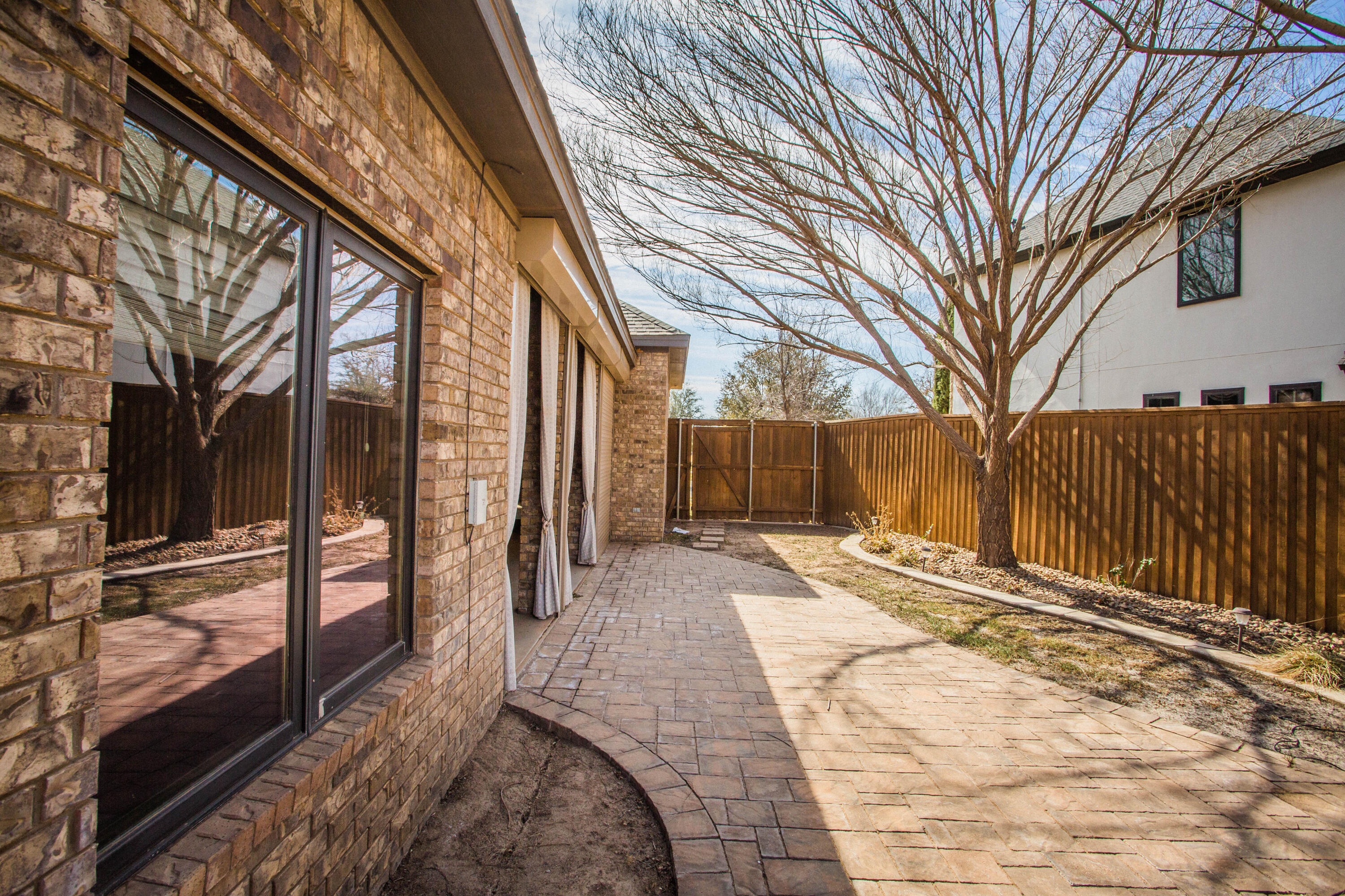 6112 89th Street Property Photo 12