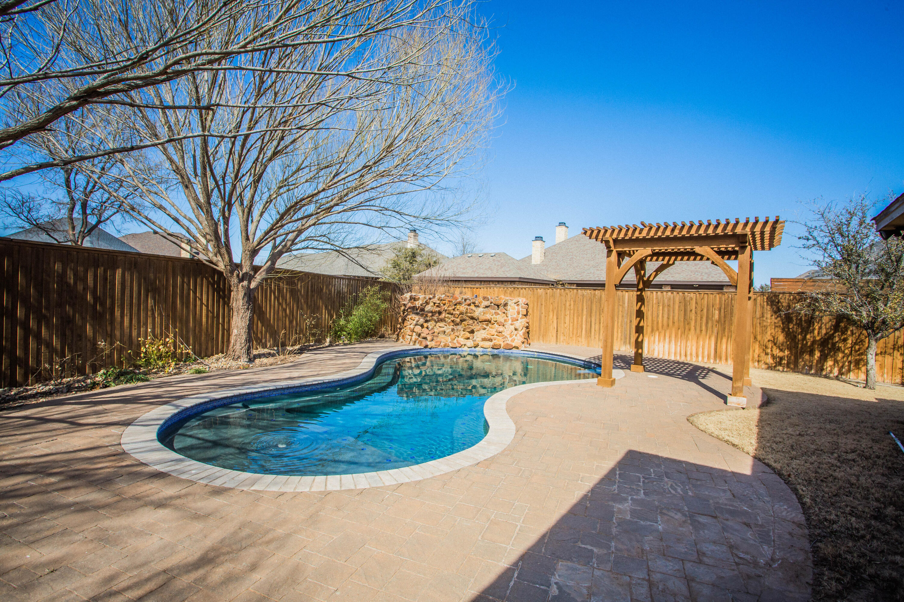 6112 89th Street Property Photo 13