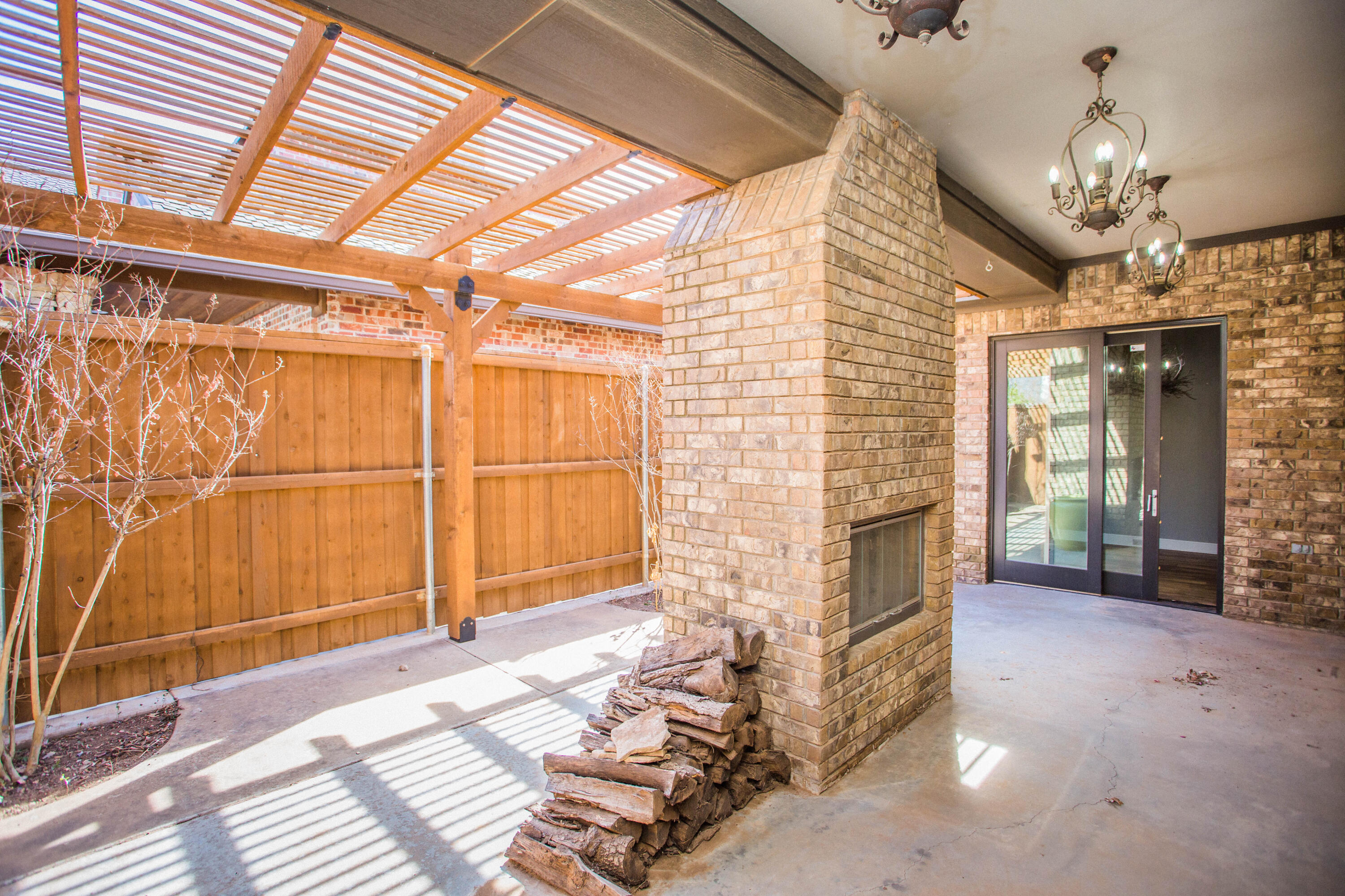6112 89th Street Property Photo 15