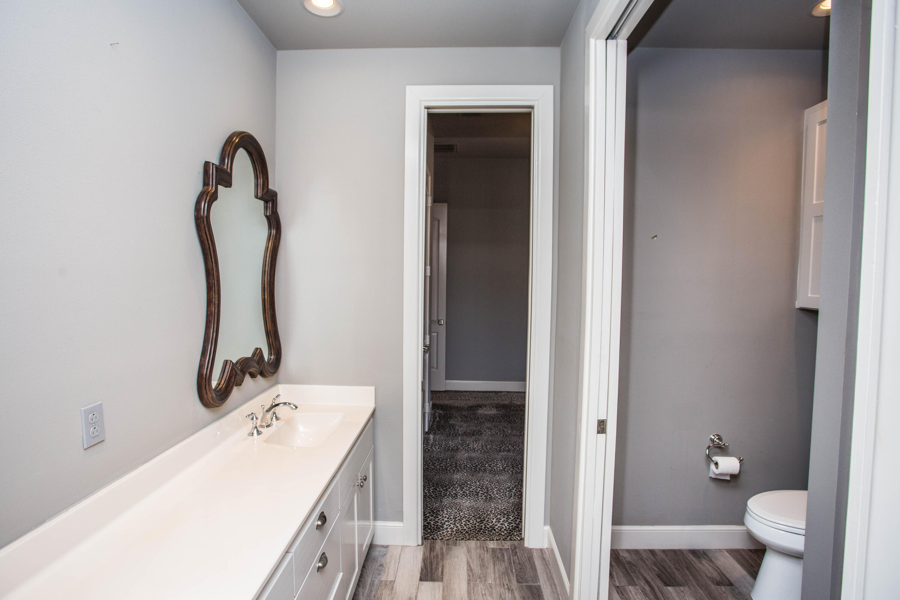 6112 89th Street Property Photo 18