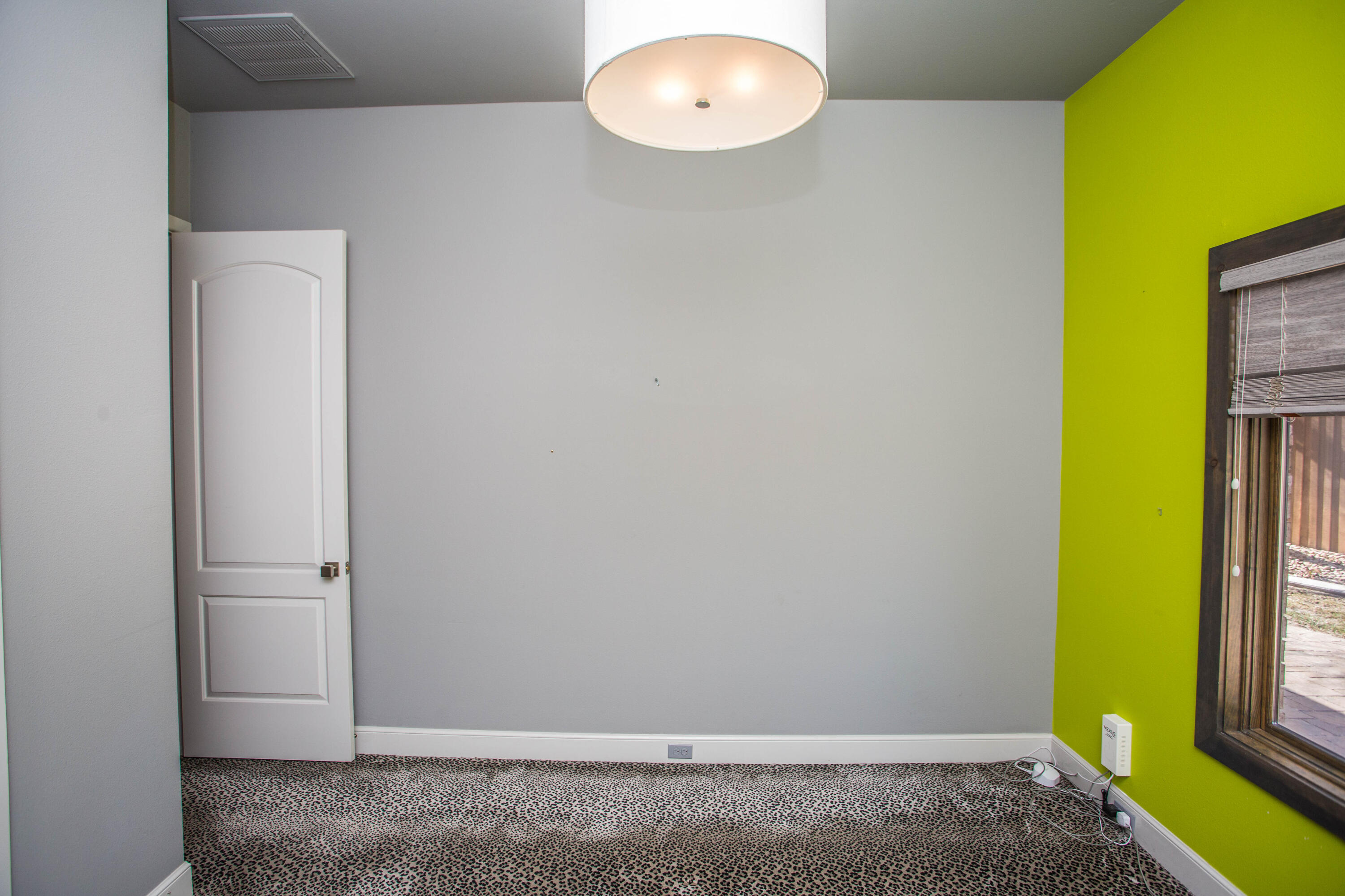 6112 89th Street Property Photo 20