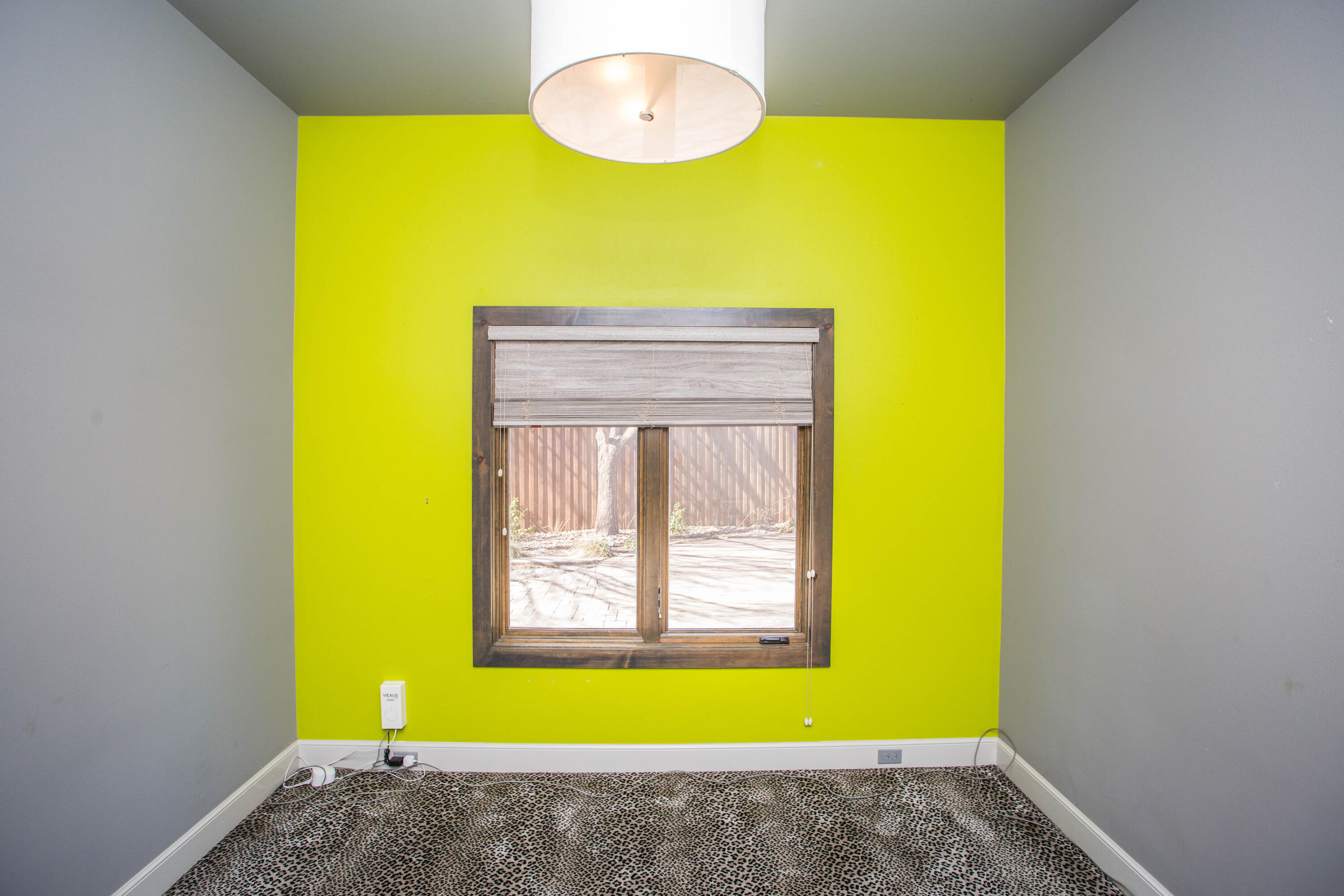 6112 89th Street Property Photo 21