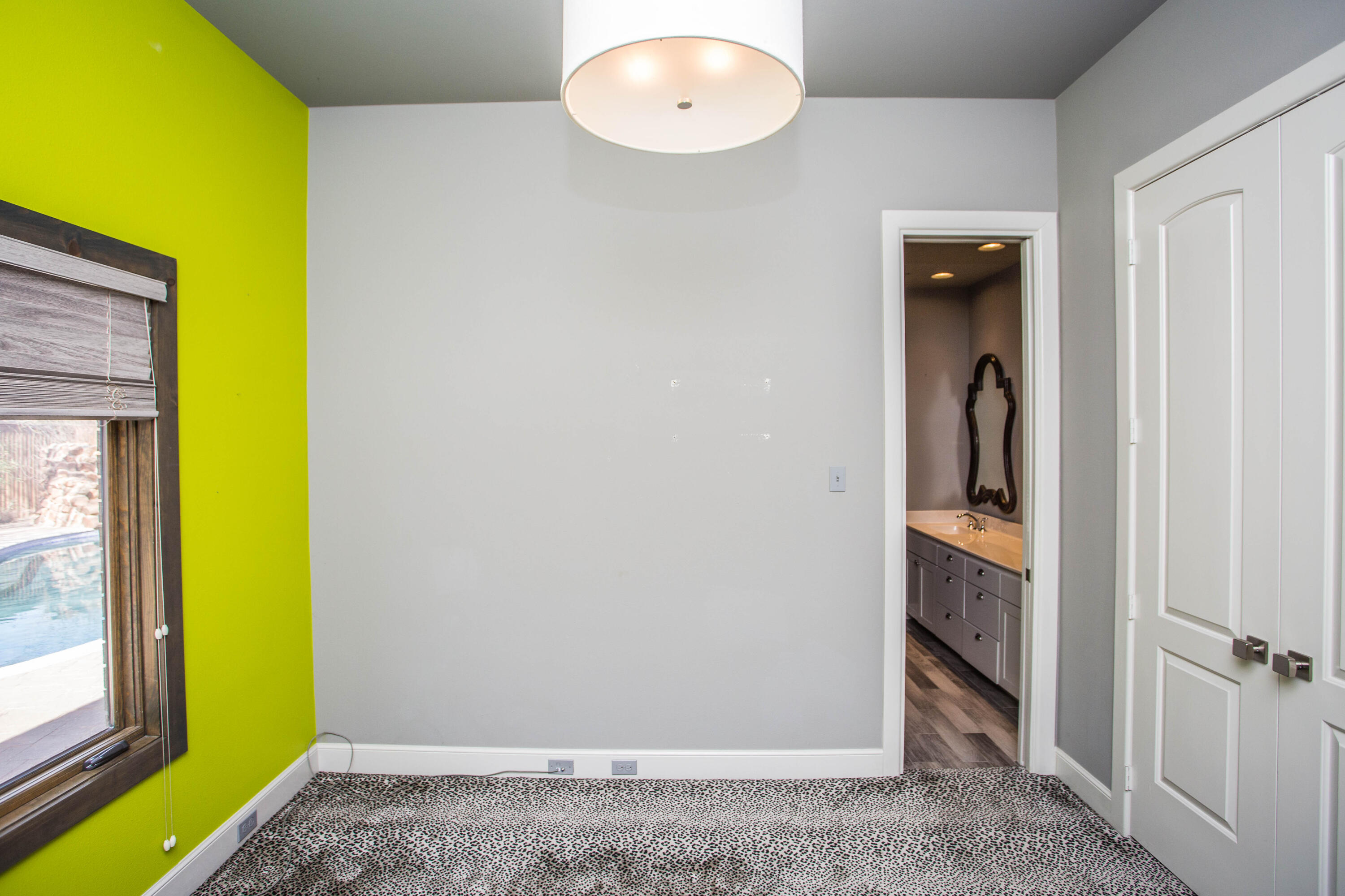 6112 89th Street Property Photo 22