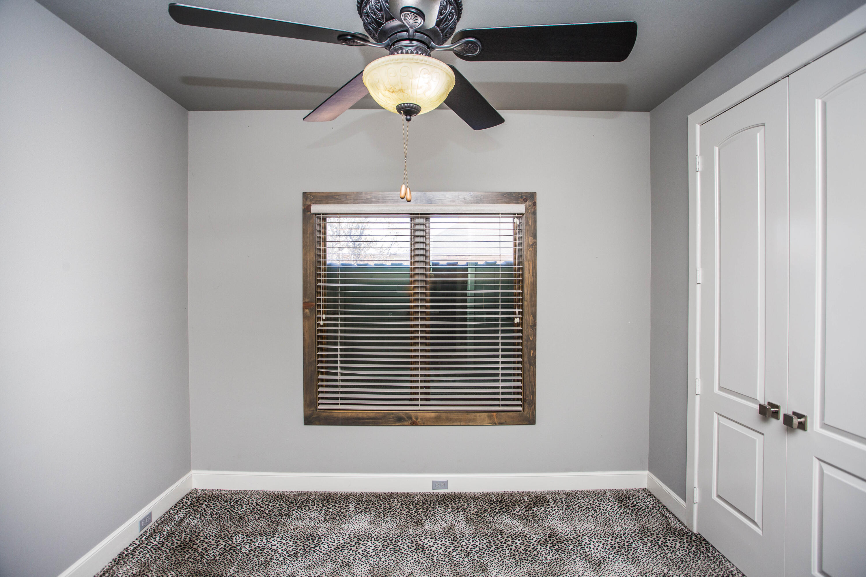 6112 89th Street Property Photo 24