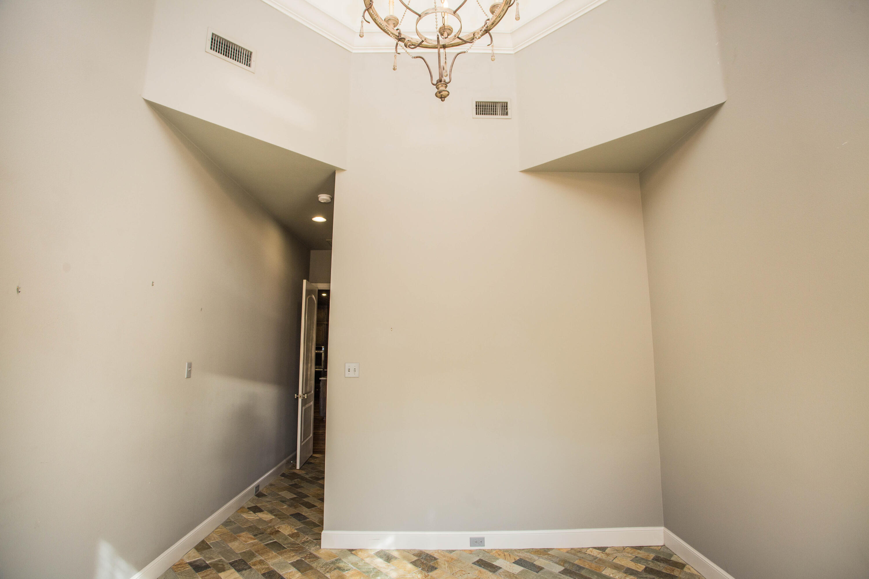 6112 89th Street Property Photo 39