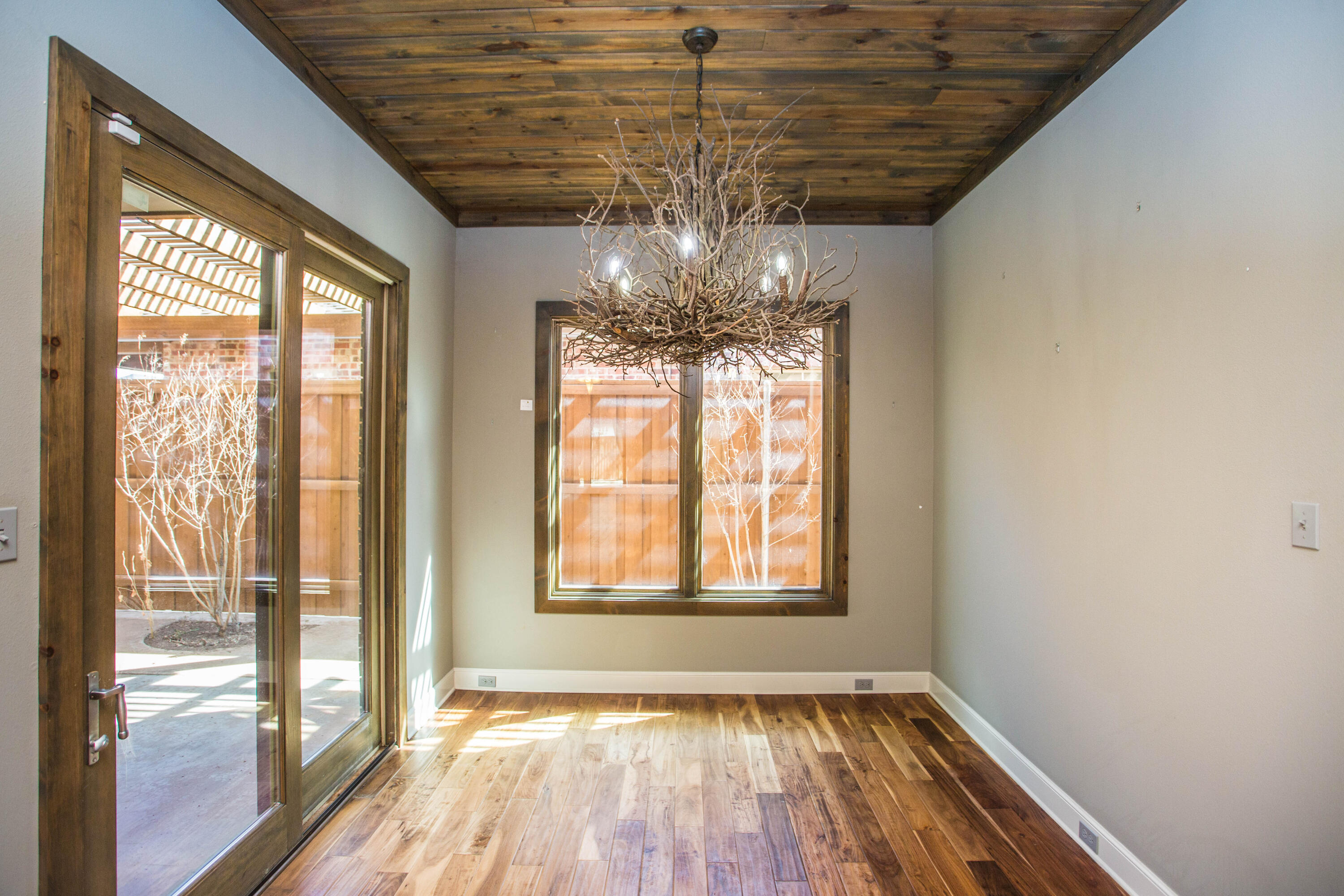 6112 89th Street Property Photo 42