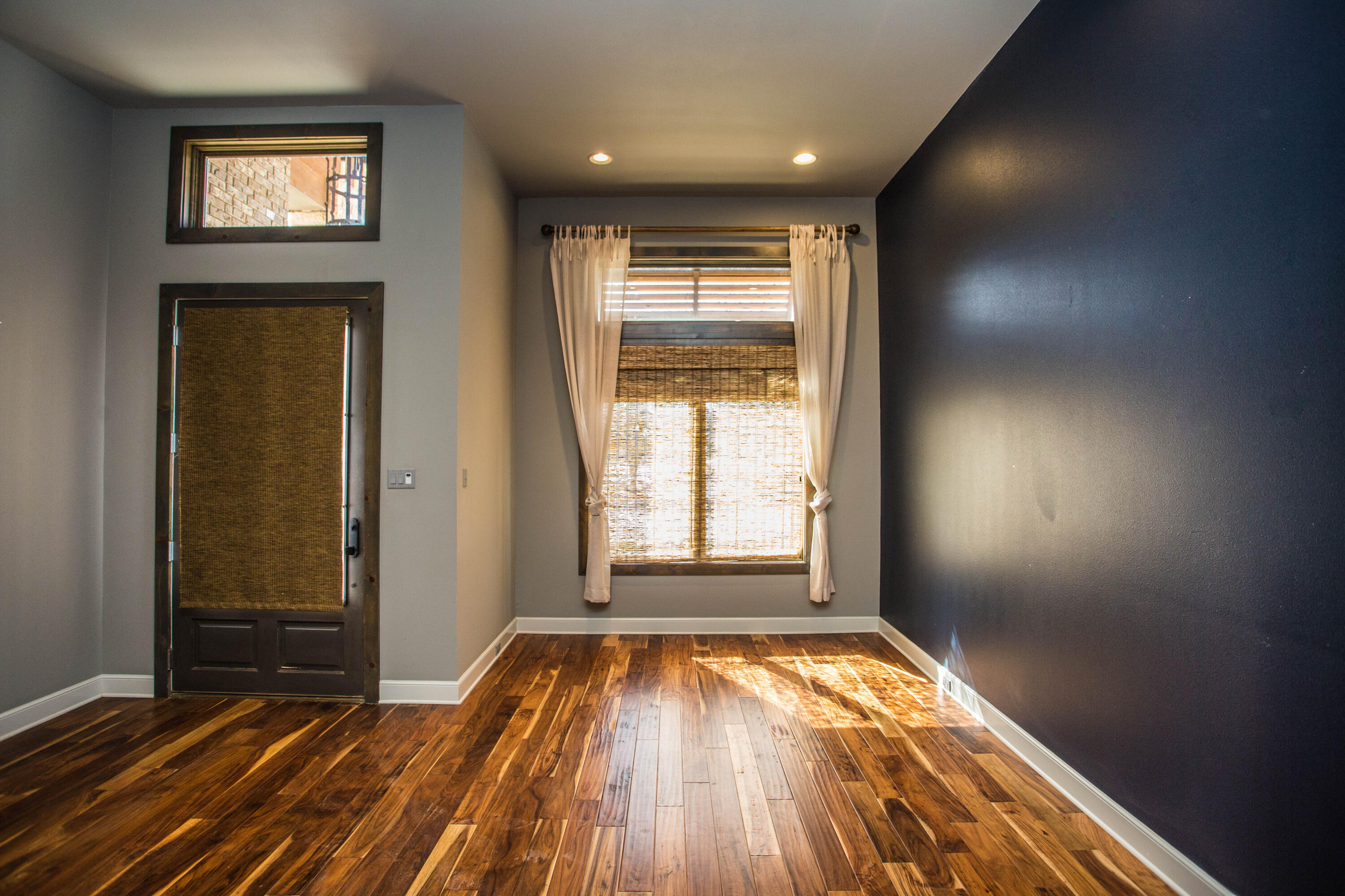 6112 89th Street Property Photo 46