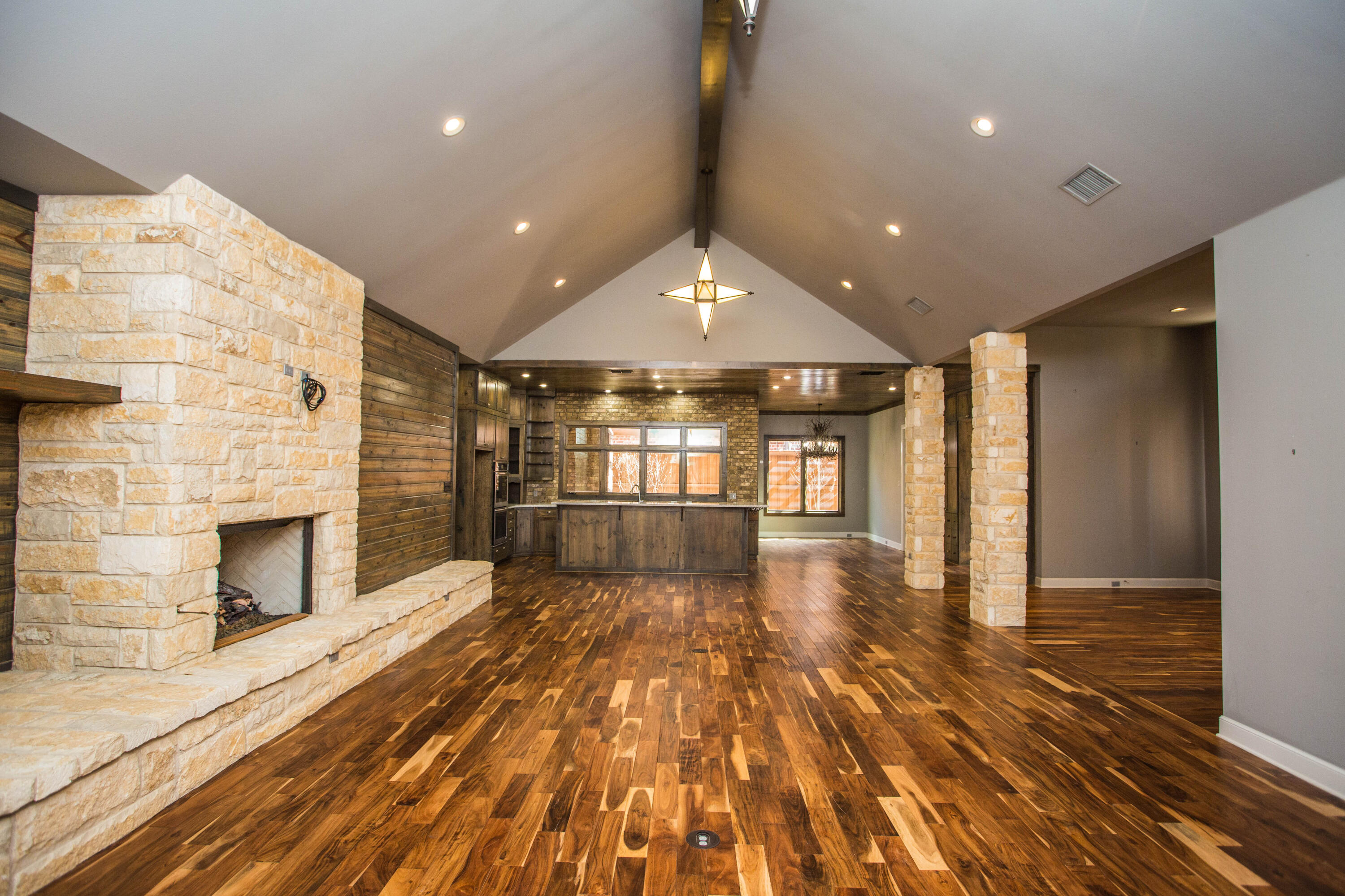 6112 89th Street Property Photo 48