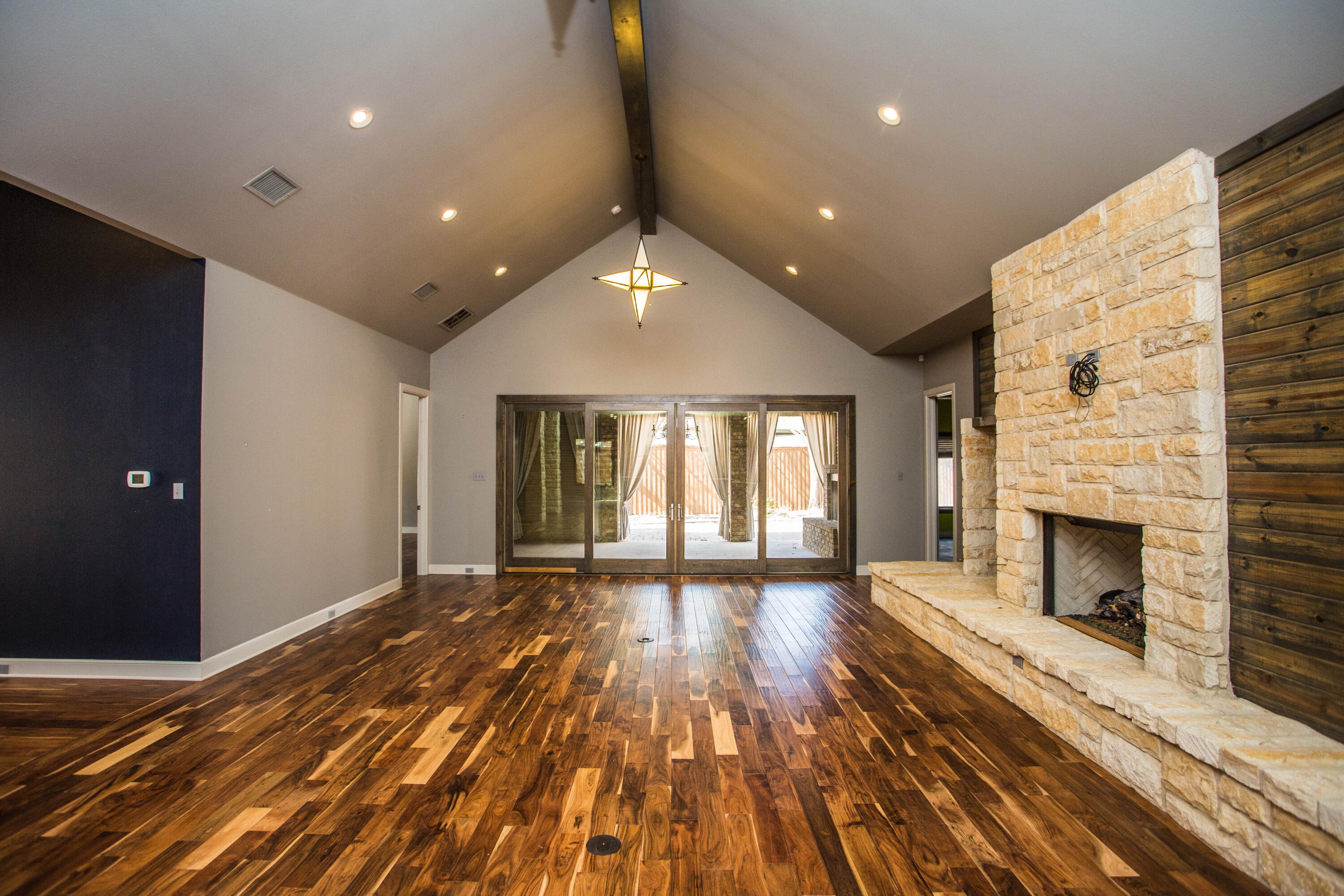 6112 89th Street Property Photo 49