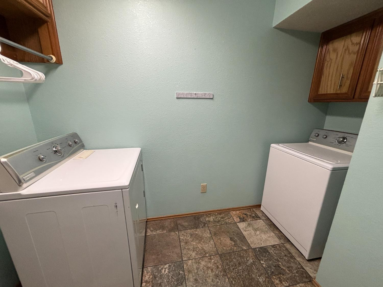 9701 Abbeville Avenue Property Photo 12