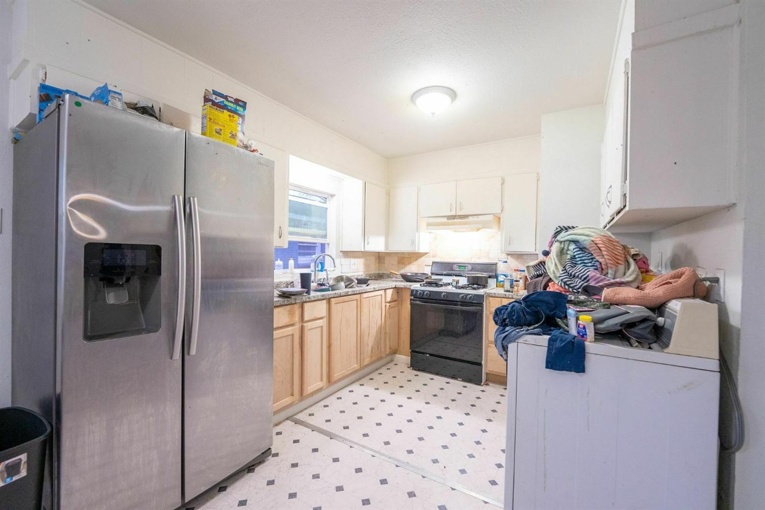1726 E Dartmouth Street Property Photo 11