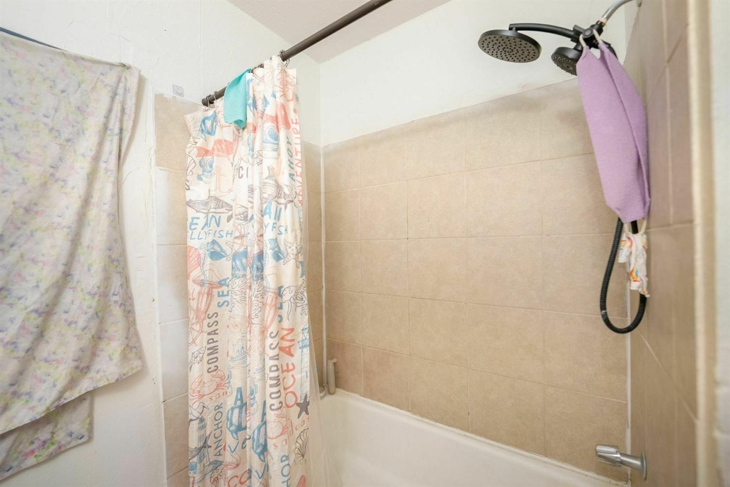 1726 E Dartmouth Street Property Photo 13