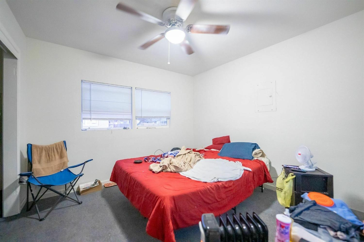 1726 E Dartmouth Street Property Photo 15