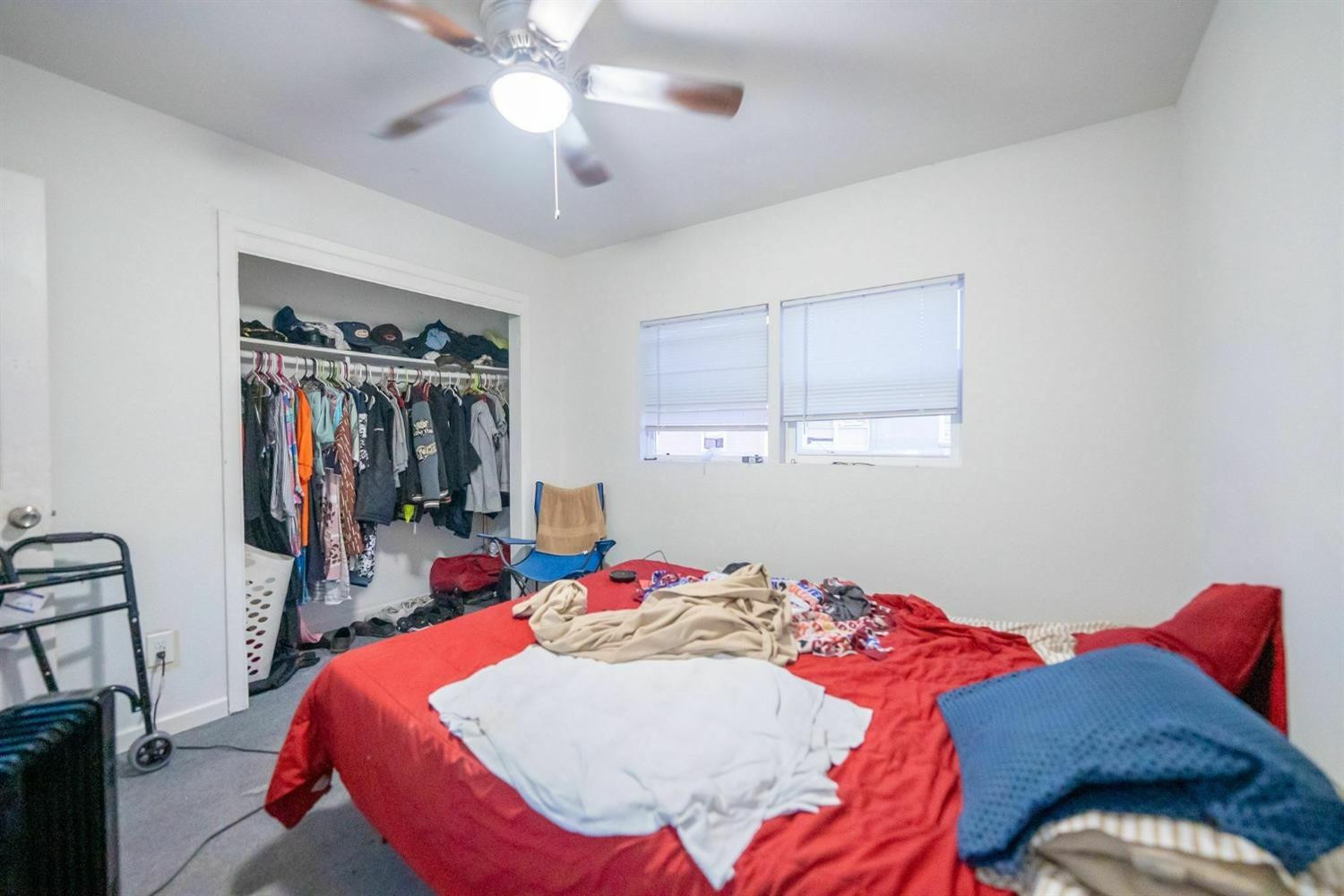 1726 E Dartmouth Street Property Photo 16