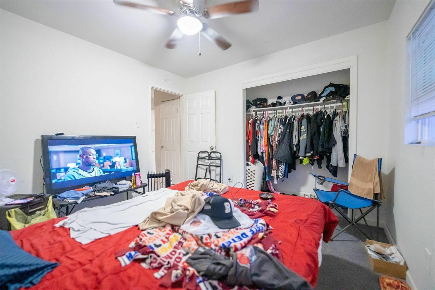 1726 E Dartmouth Street Property Photo 17