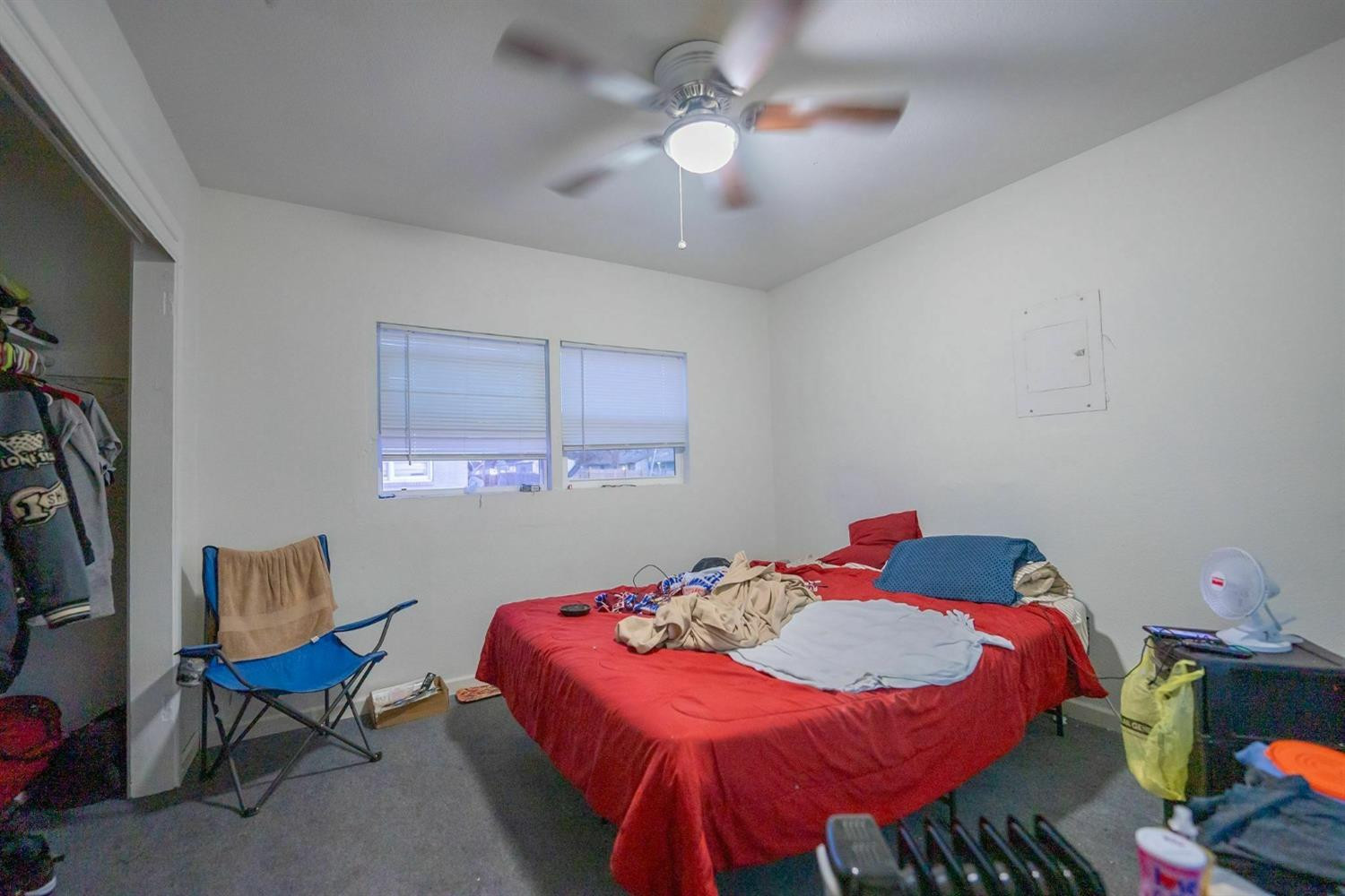 1726 E Dartmouth Street Property Photo 18