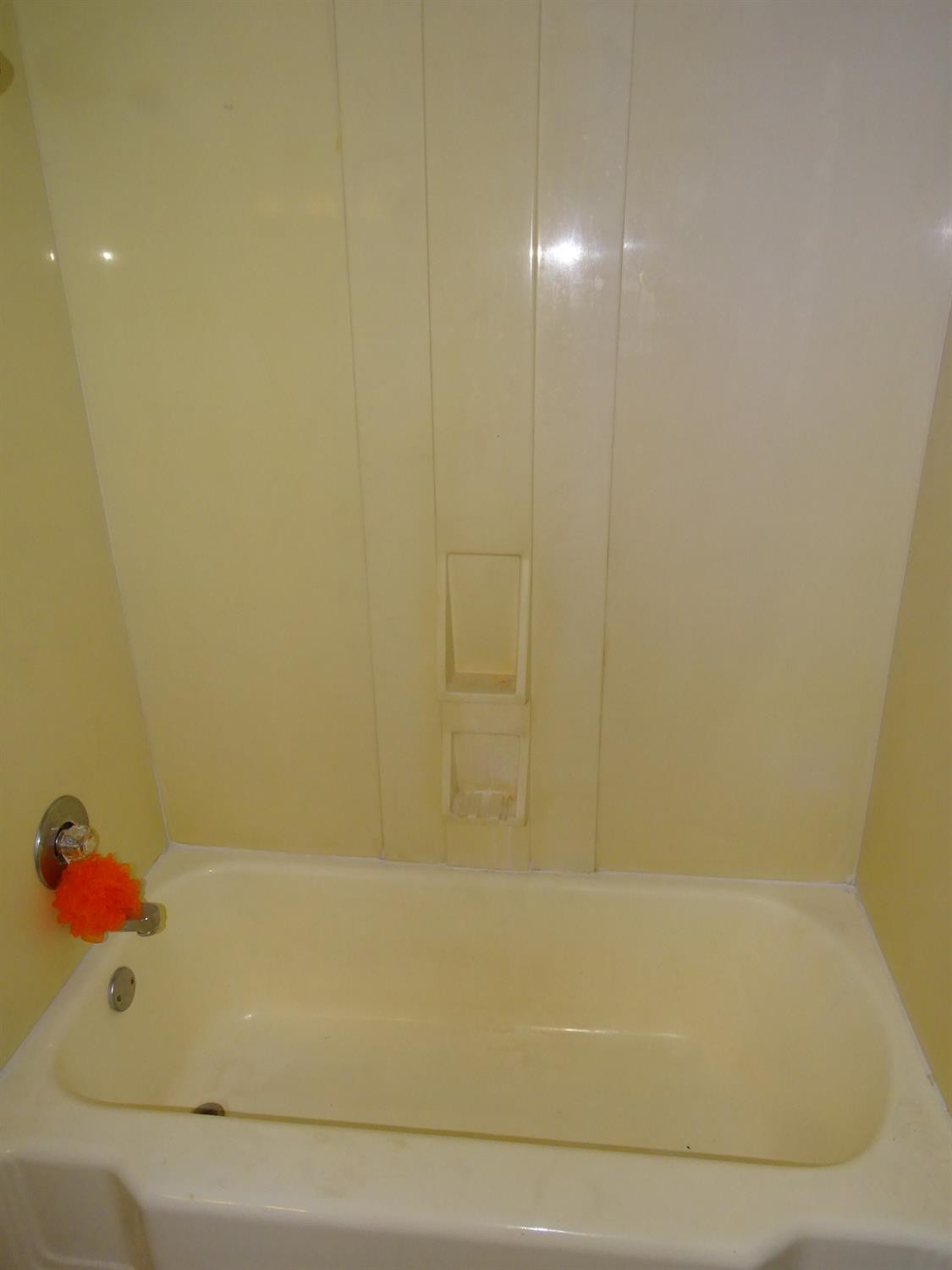 4920 17th Street Property Photo 14