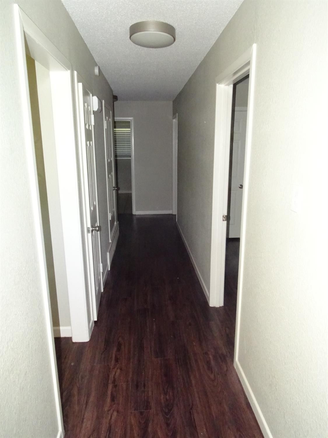 4920 17th Street Property Photo 25