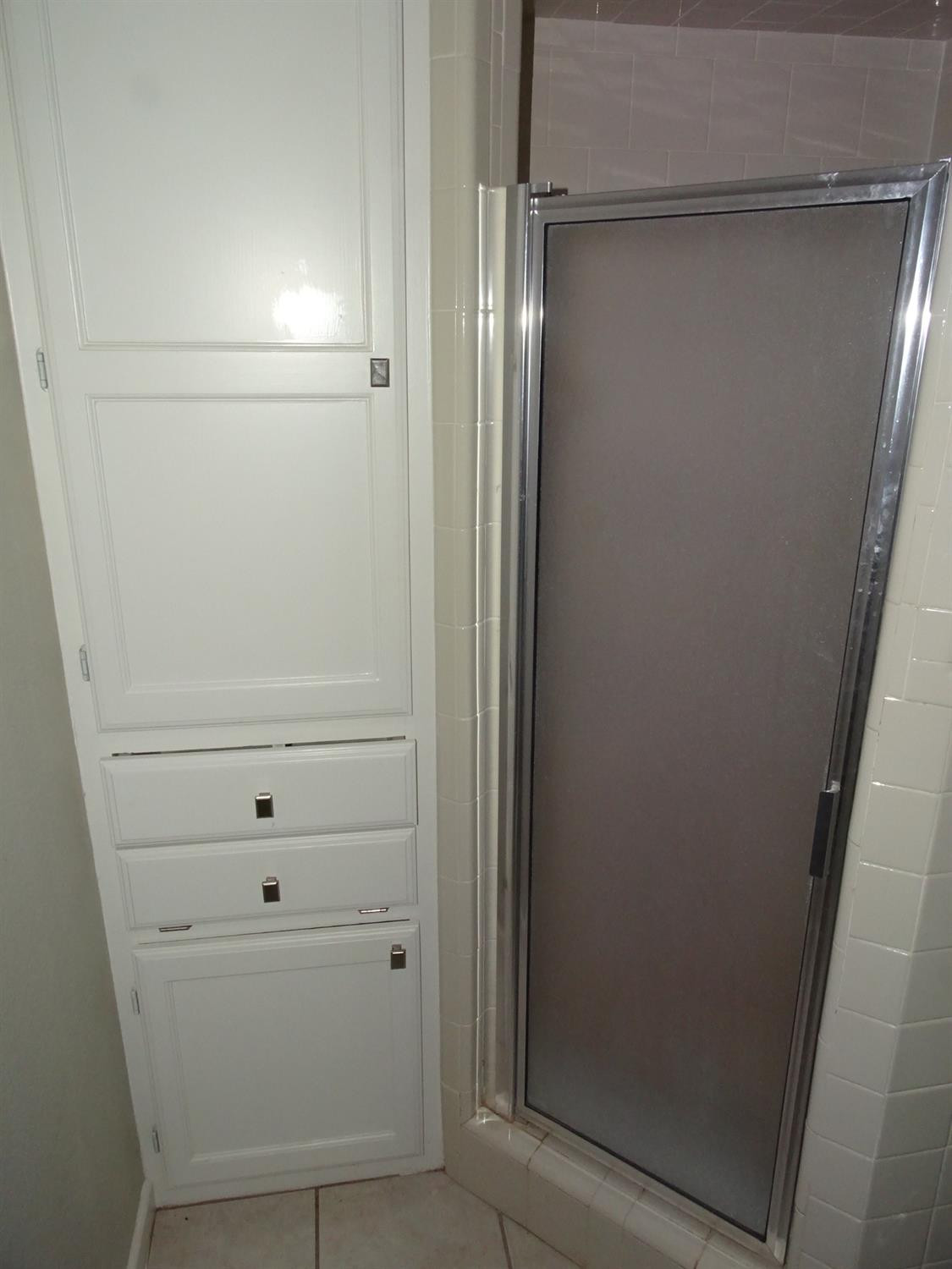 4920 17th Street Property Photo 31