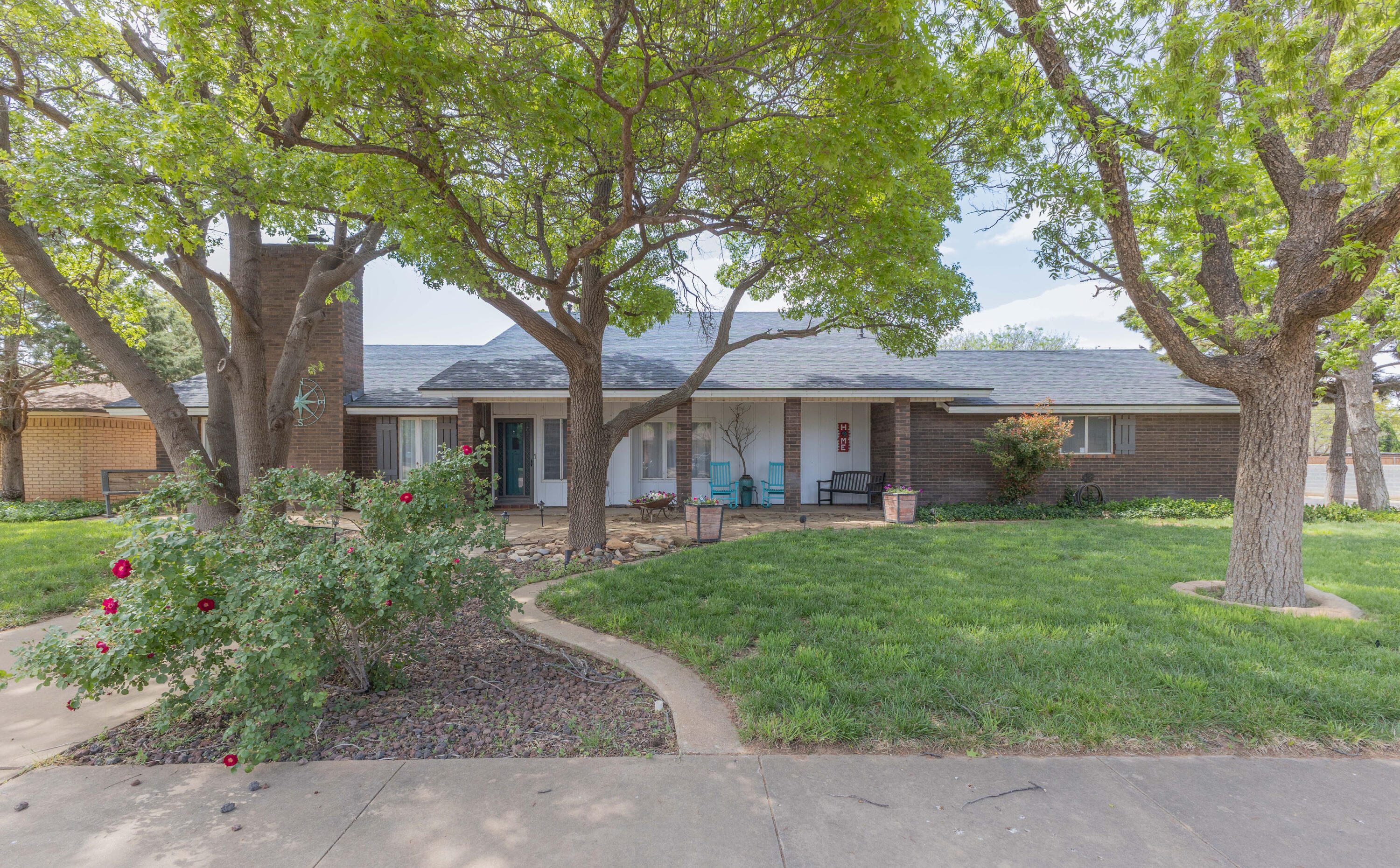 1102 15th Street Property Photo