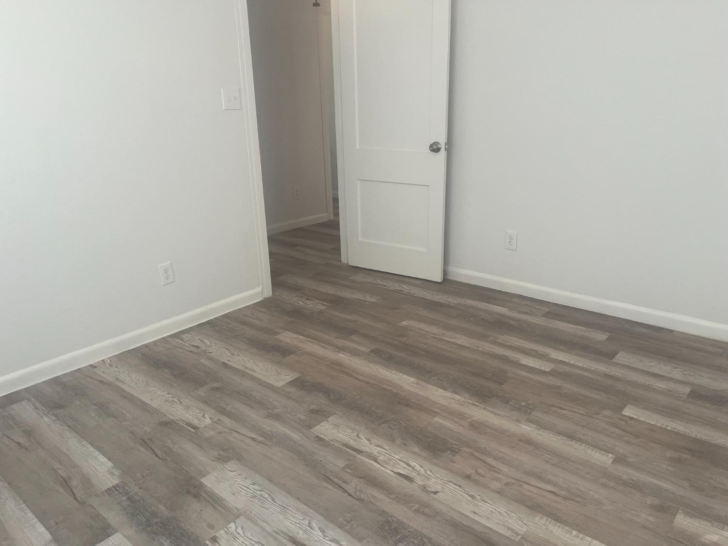1692 Avenue S Property Photo 16