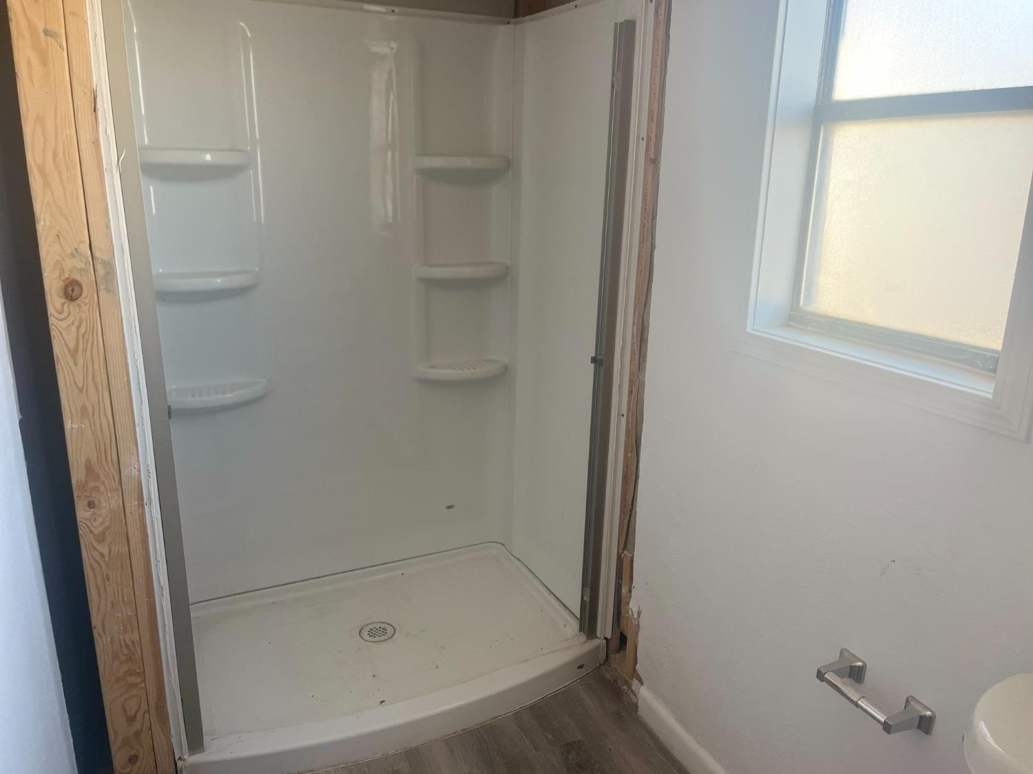 1692 Avenue S Property Photo 23