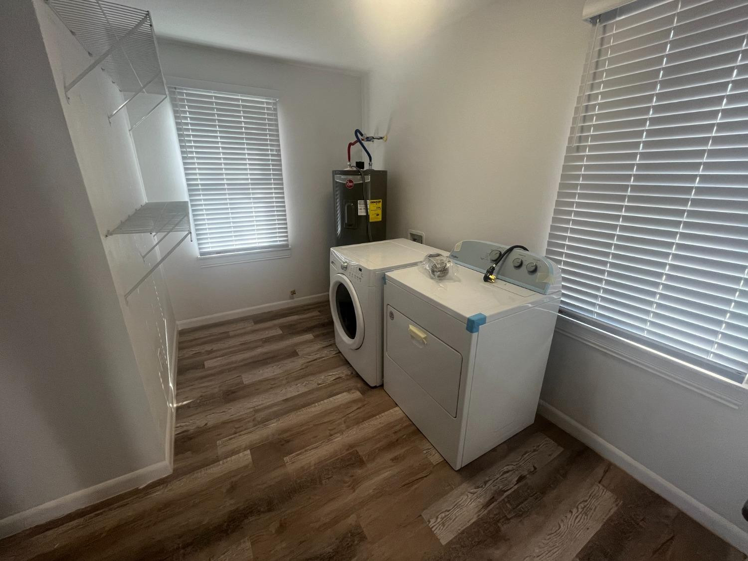 1692 Avenue S Property Photo 24