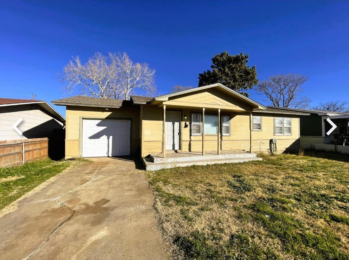 2216 39th Street Property Photo 1