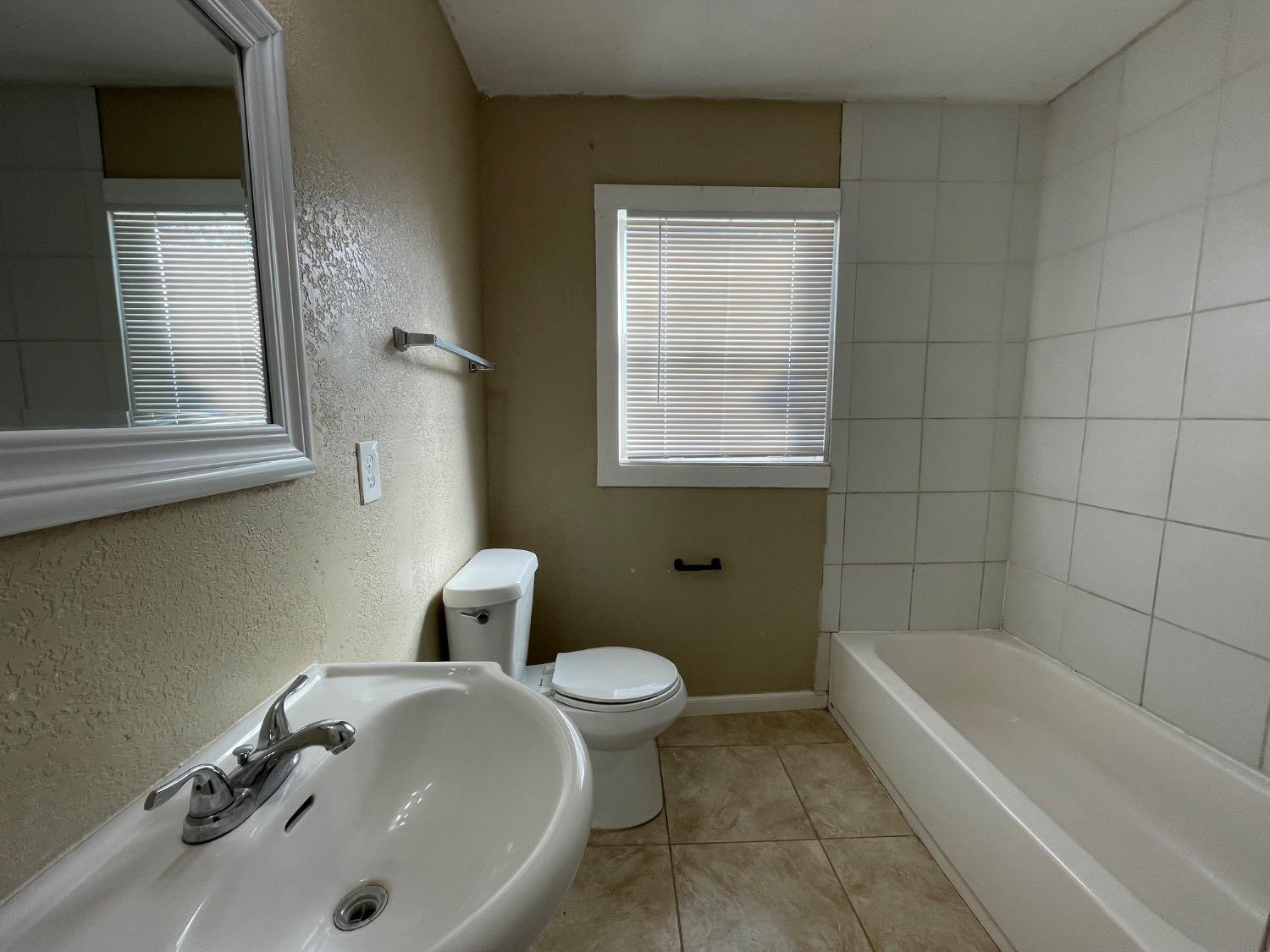 5514 45th Street Property Photo 11