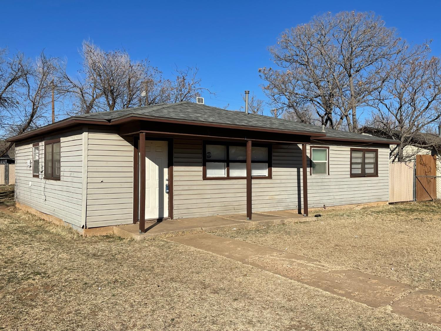 5514 45th Street Property Photo 15