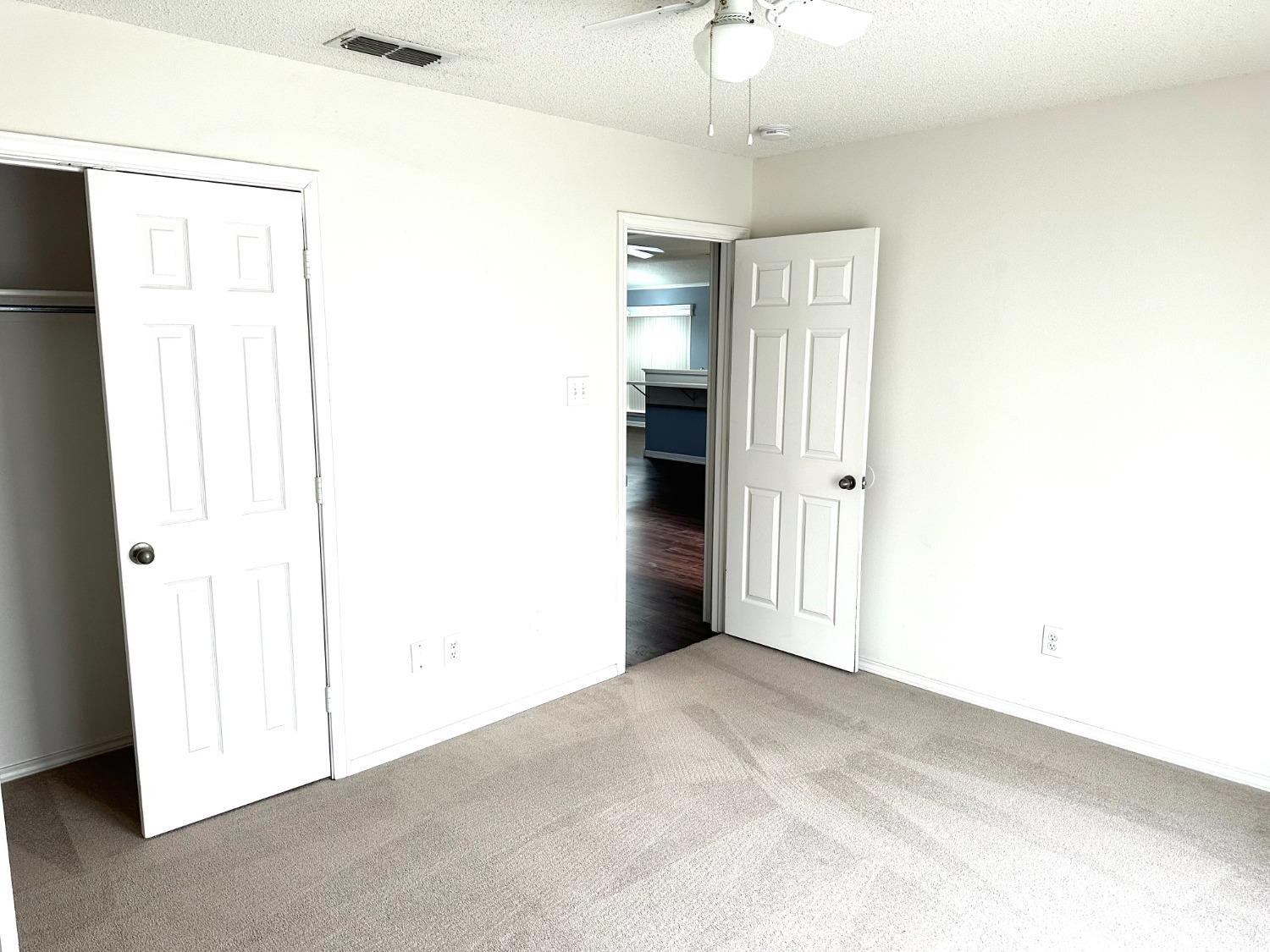 140 Frankford Court Property Photo 13