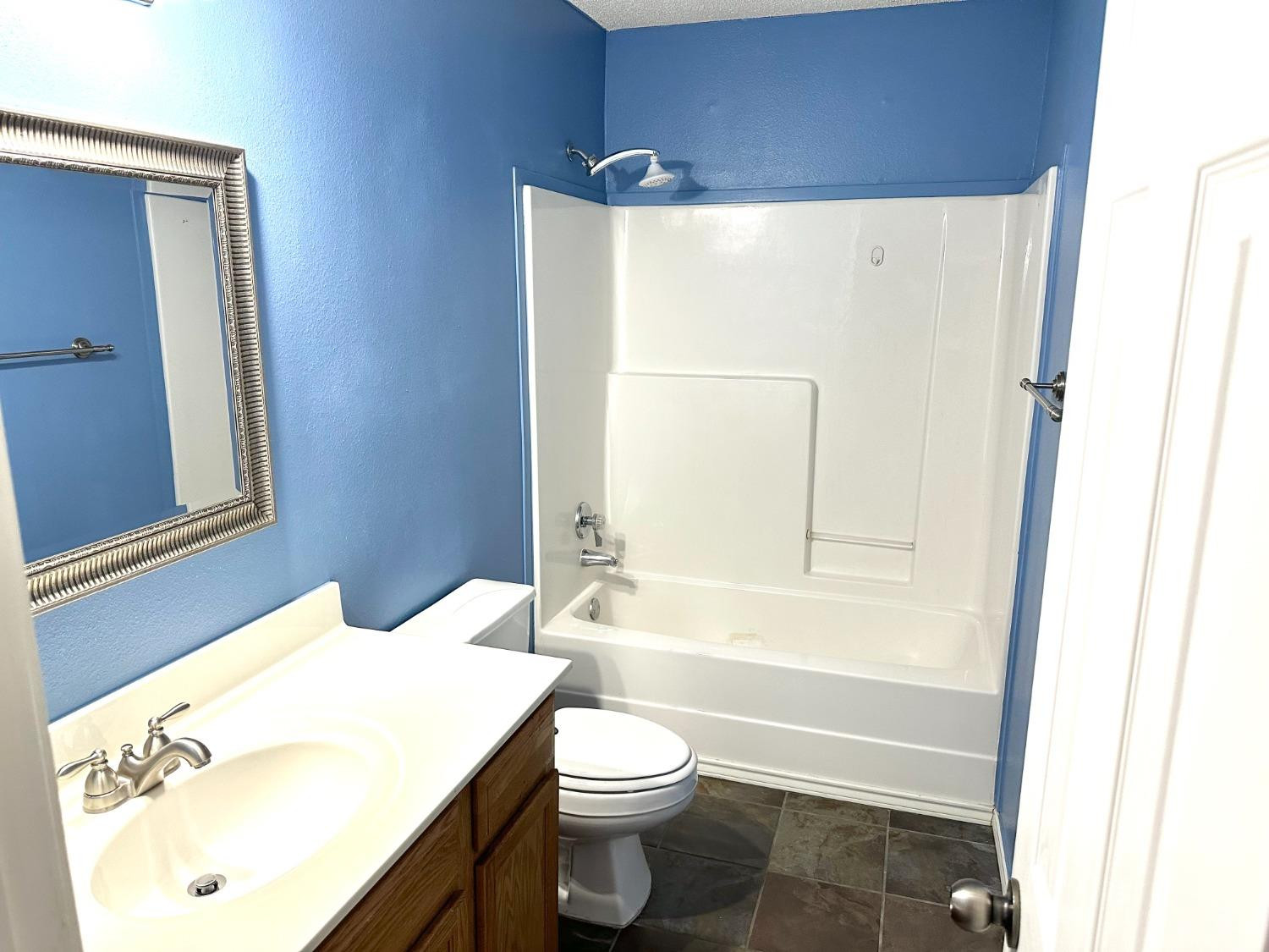 140 Frankford Court Property Photo 14