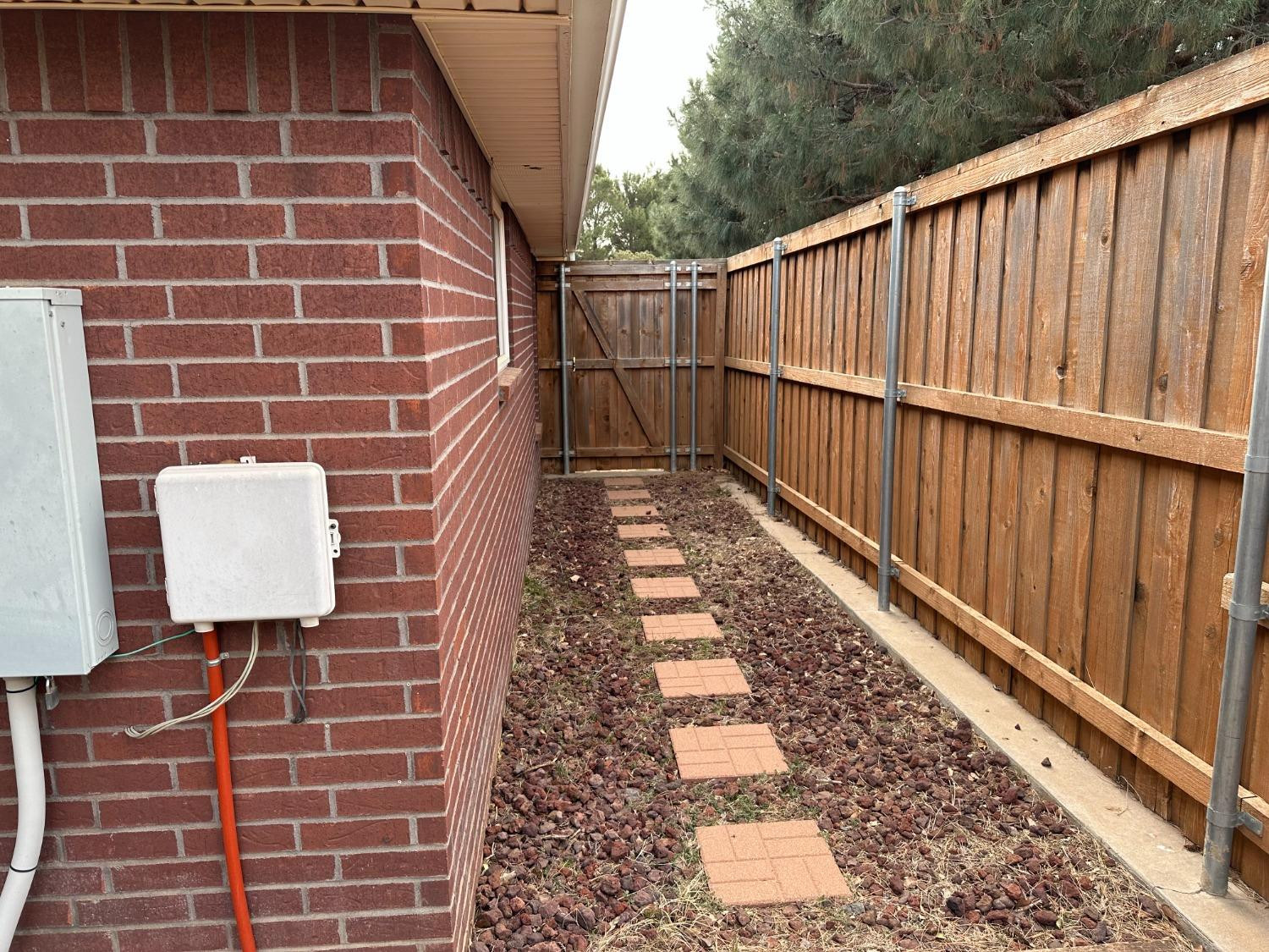 140 Frankford Court Property Photo 20