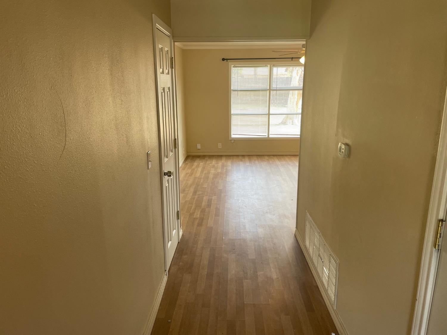 3015 38th Property Photo 2