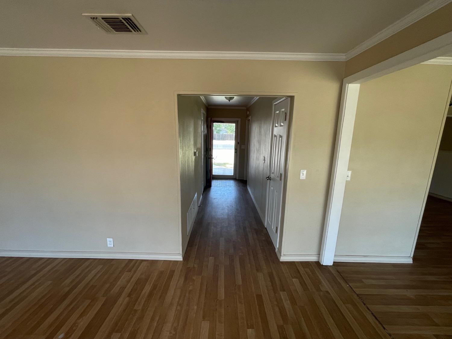 3015 38th Property Photo 6
