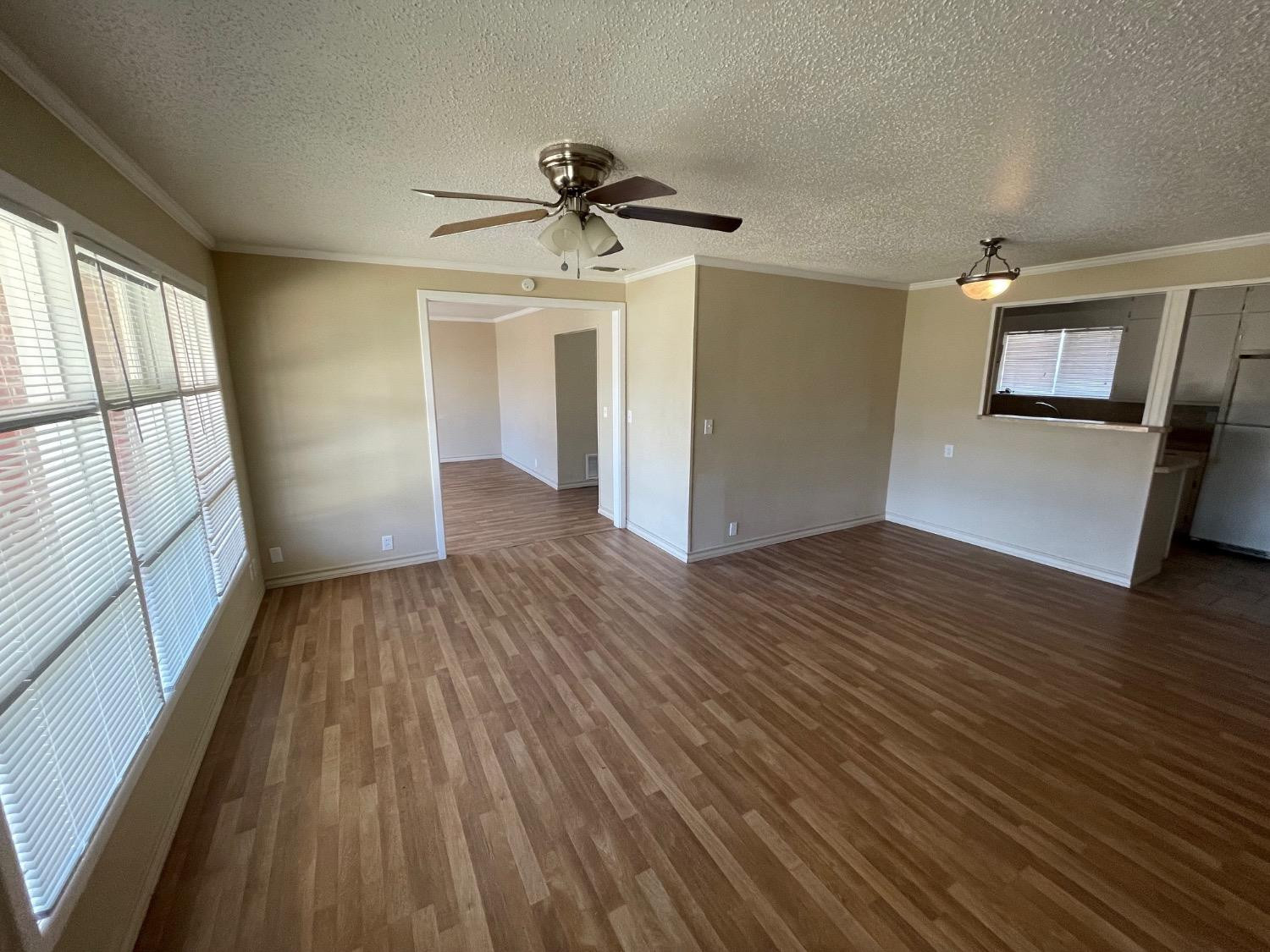 3015 38th Property Photo 8