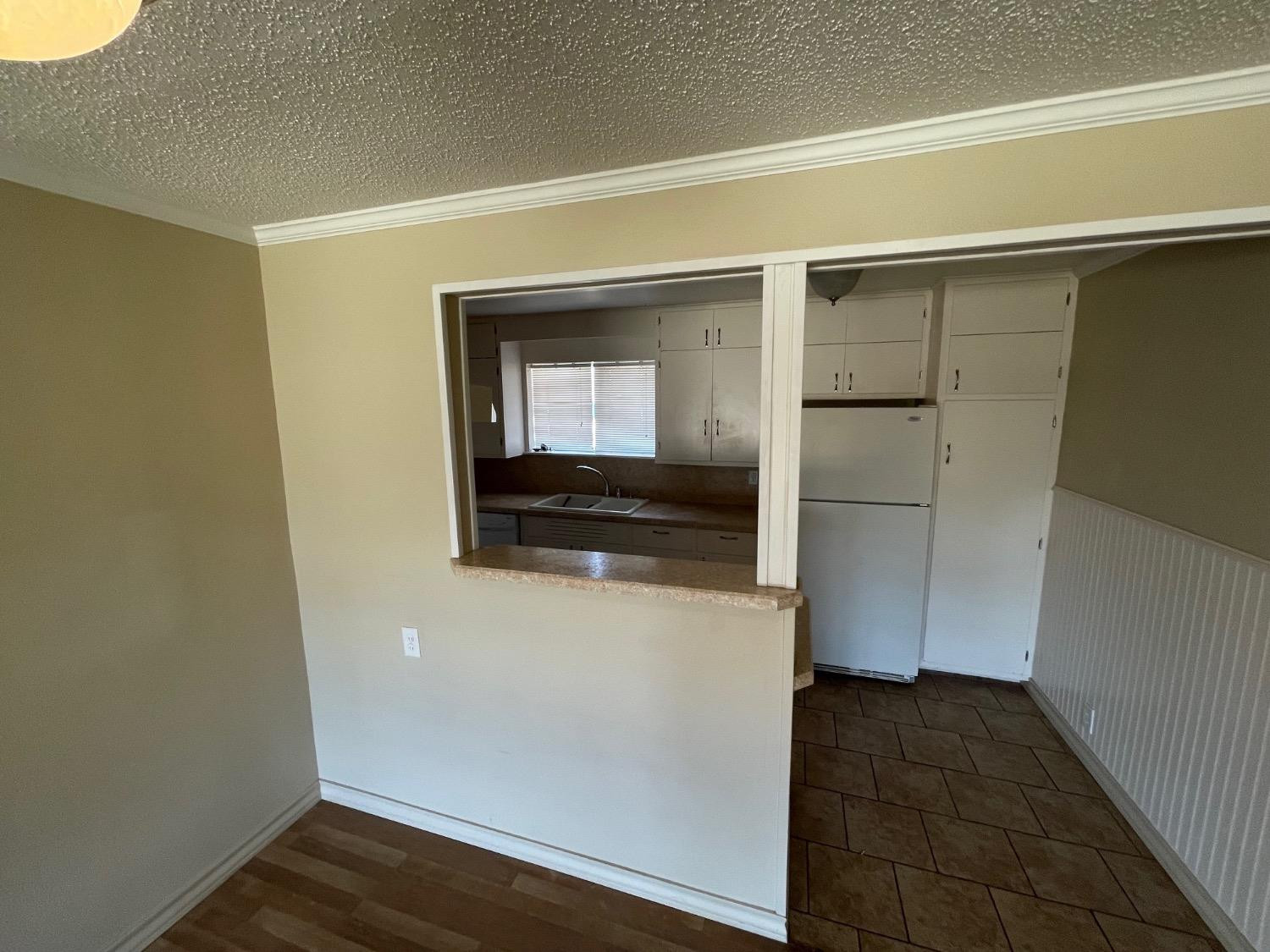 3015 38th Property Photo 9